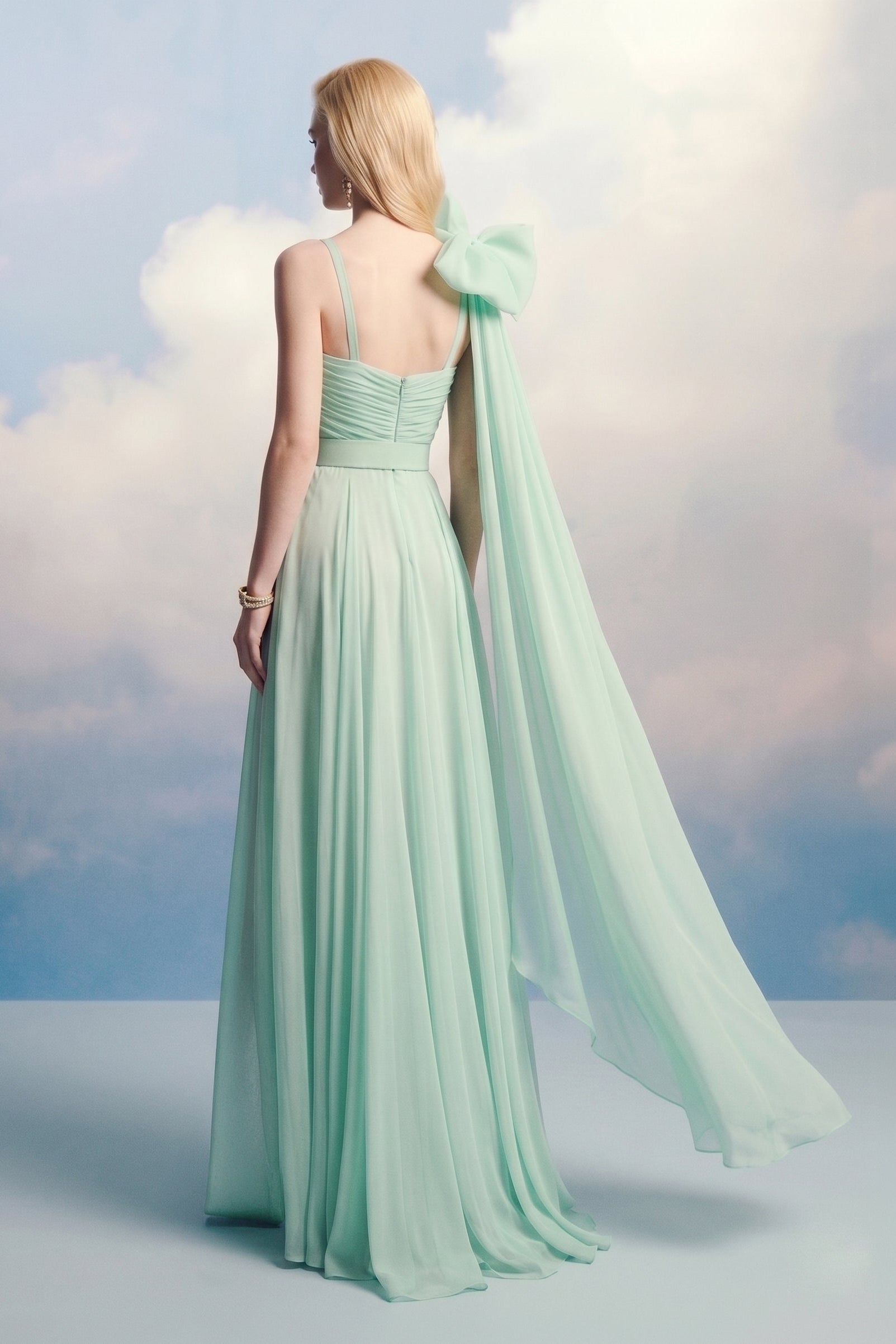 Fouad Sarkis 2749A