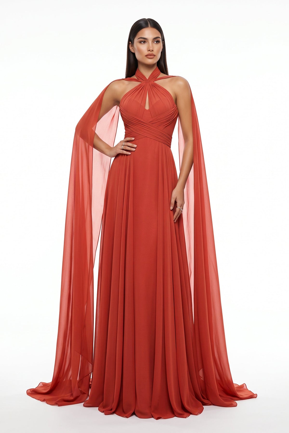 Fouad Sarkis 2750B