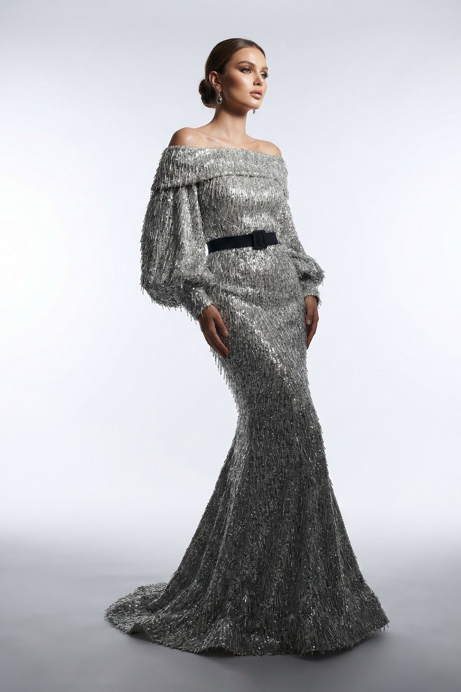 Fouad Sarkis 2752A