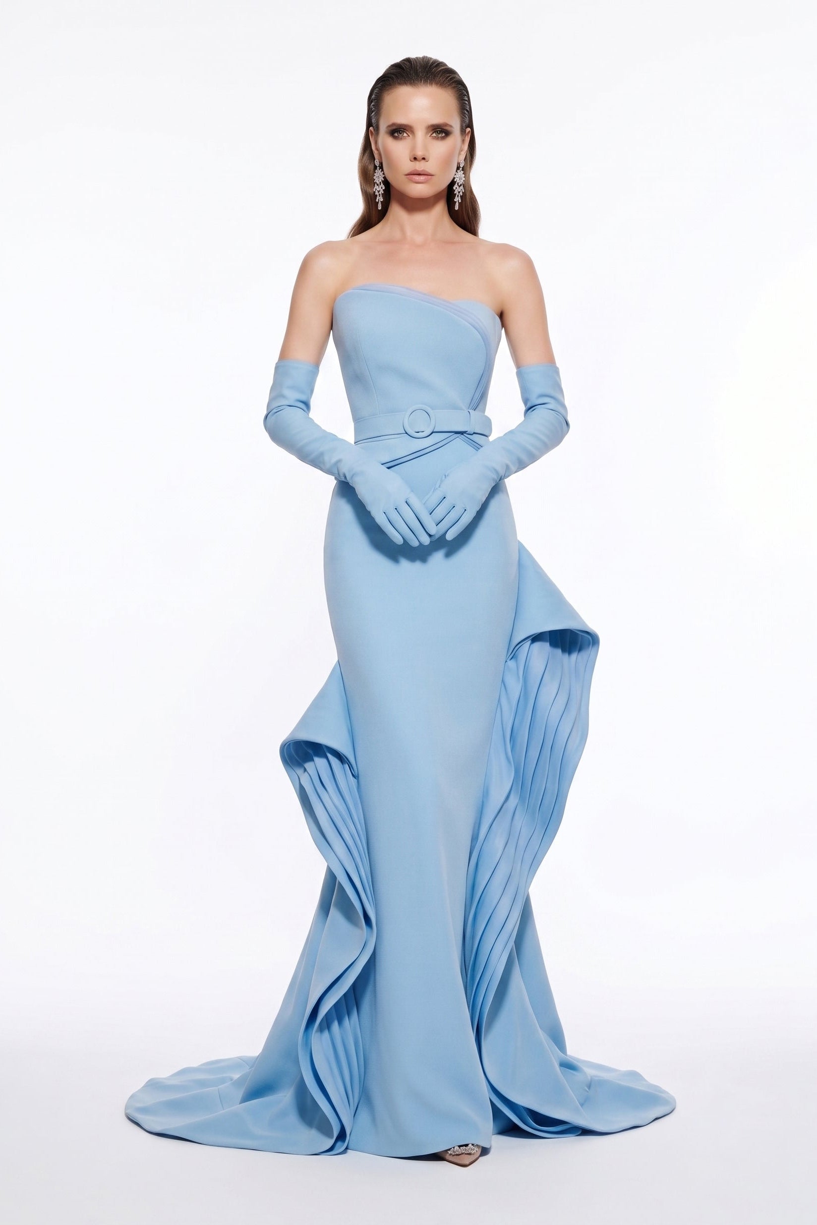 Fouad Sarkis 2755