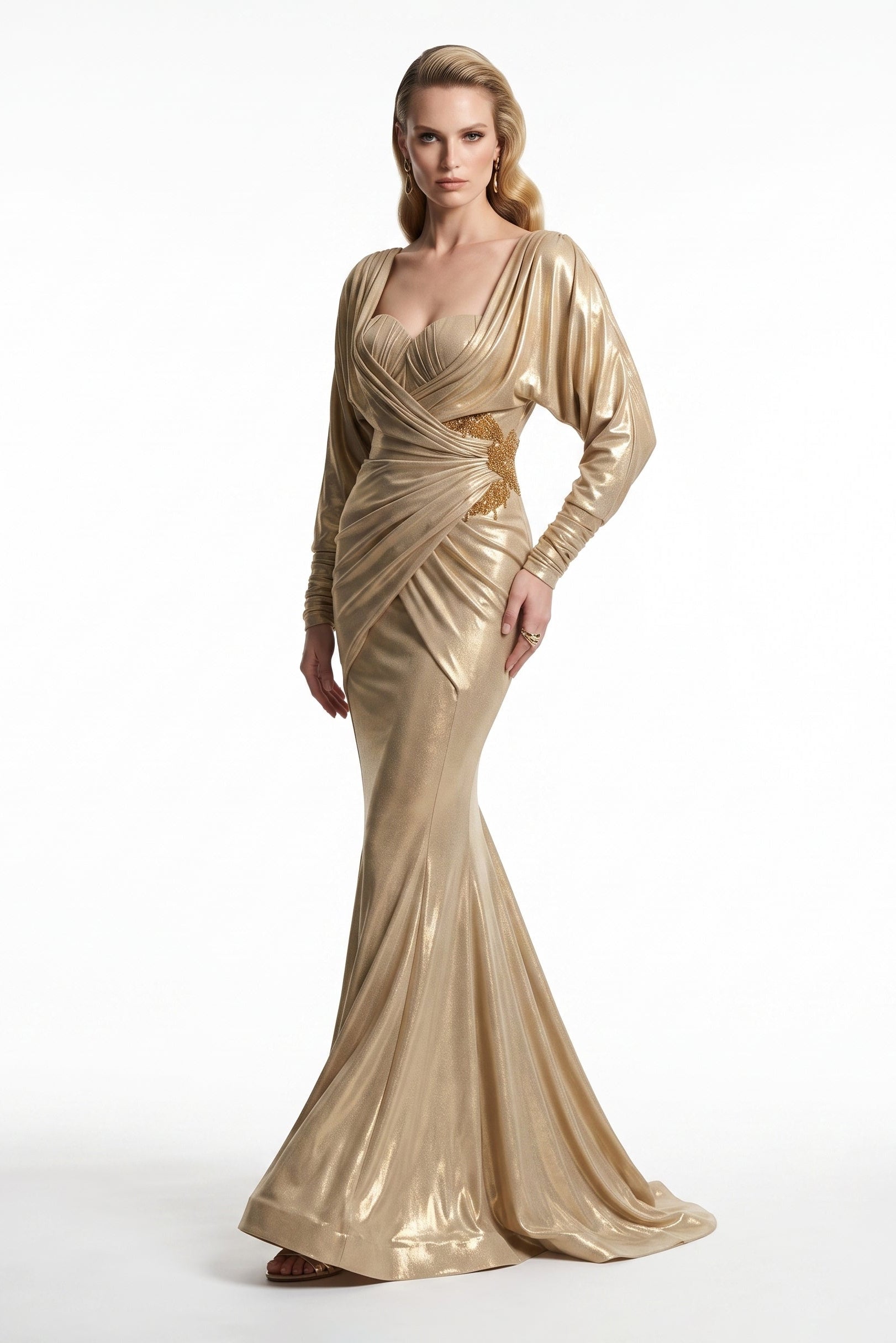 Fouad Sarkis 2756