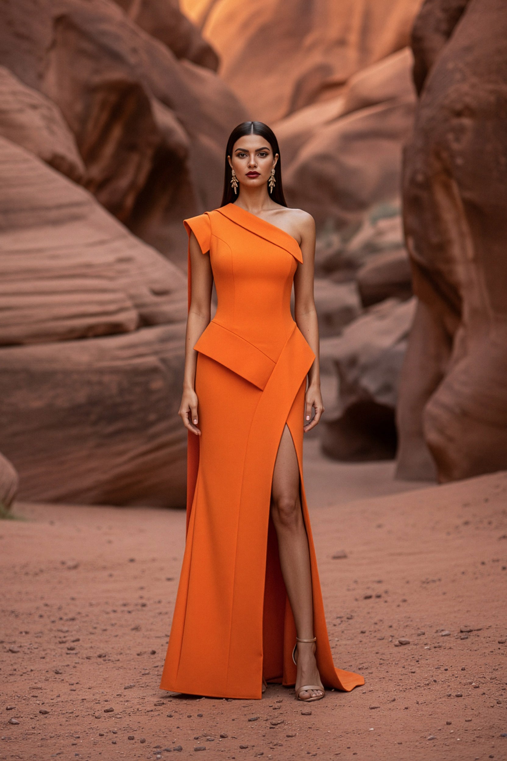 فؤاد سركيس 2758