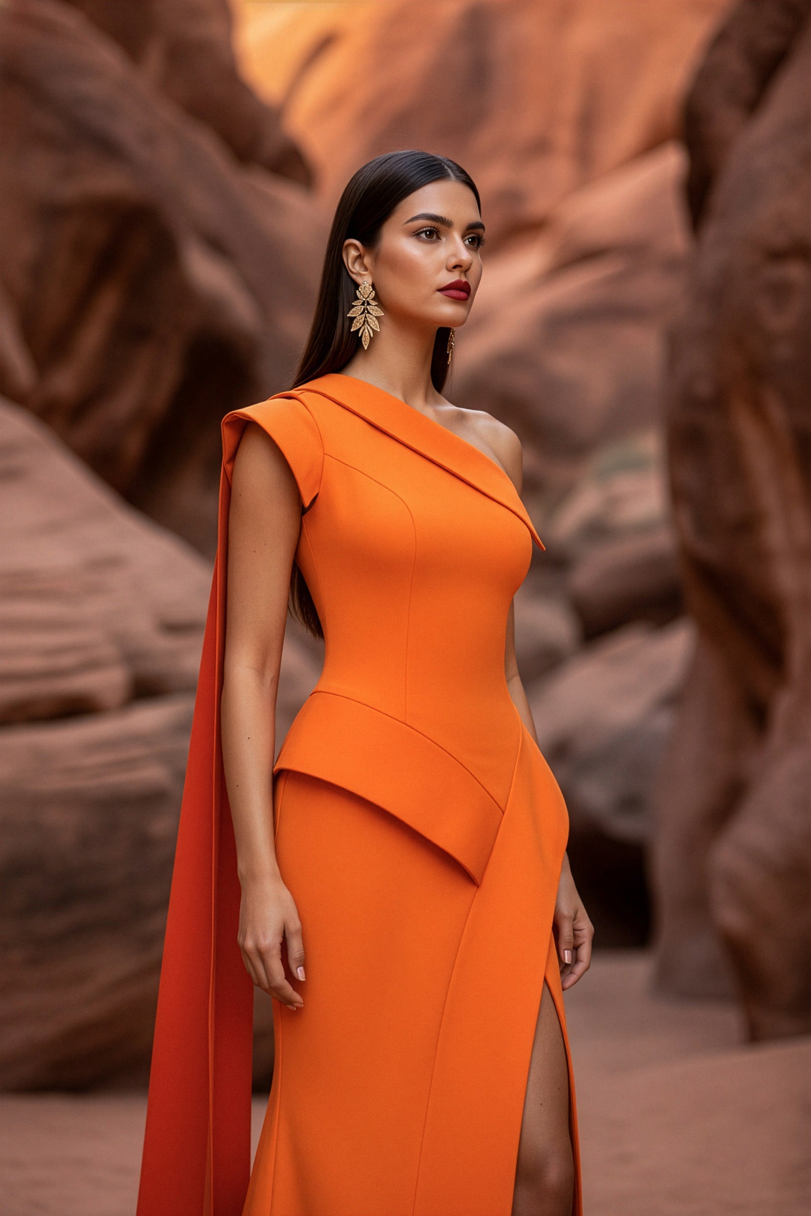 فؤاد سركيس 2758