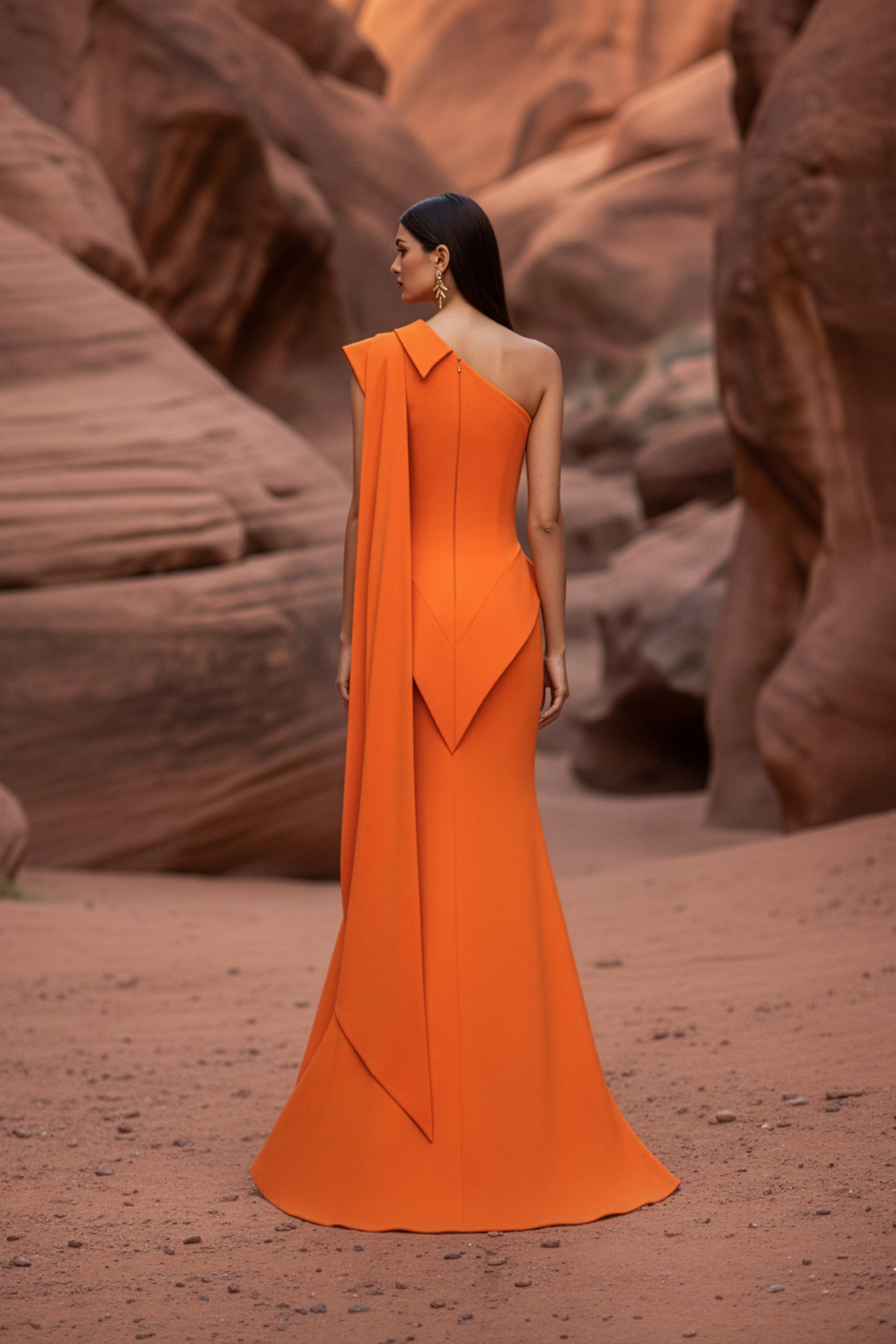 فؤاد سركيس 2758