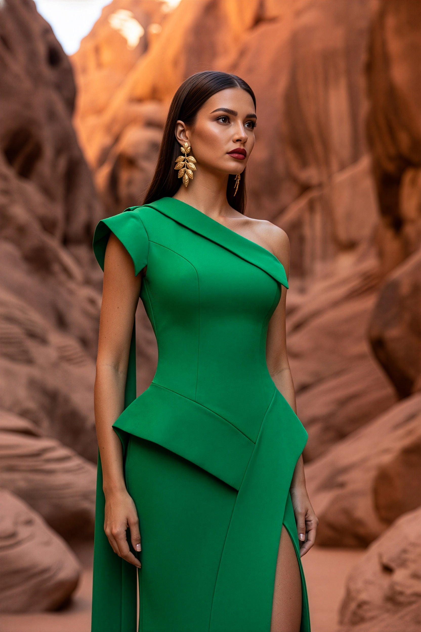 فؤاد سركيس 2758