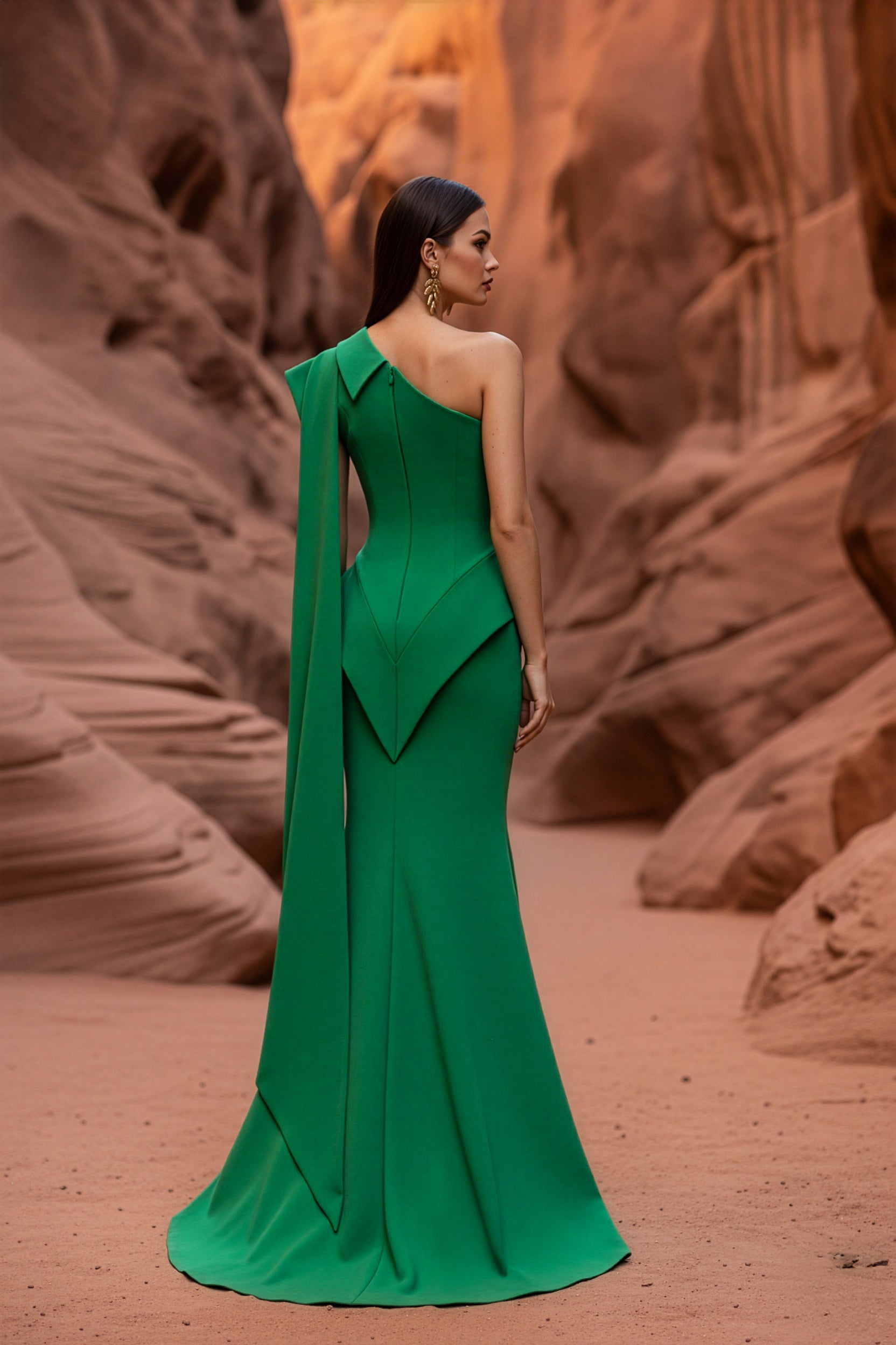 فؤاد سركيس 2758