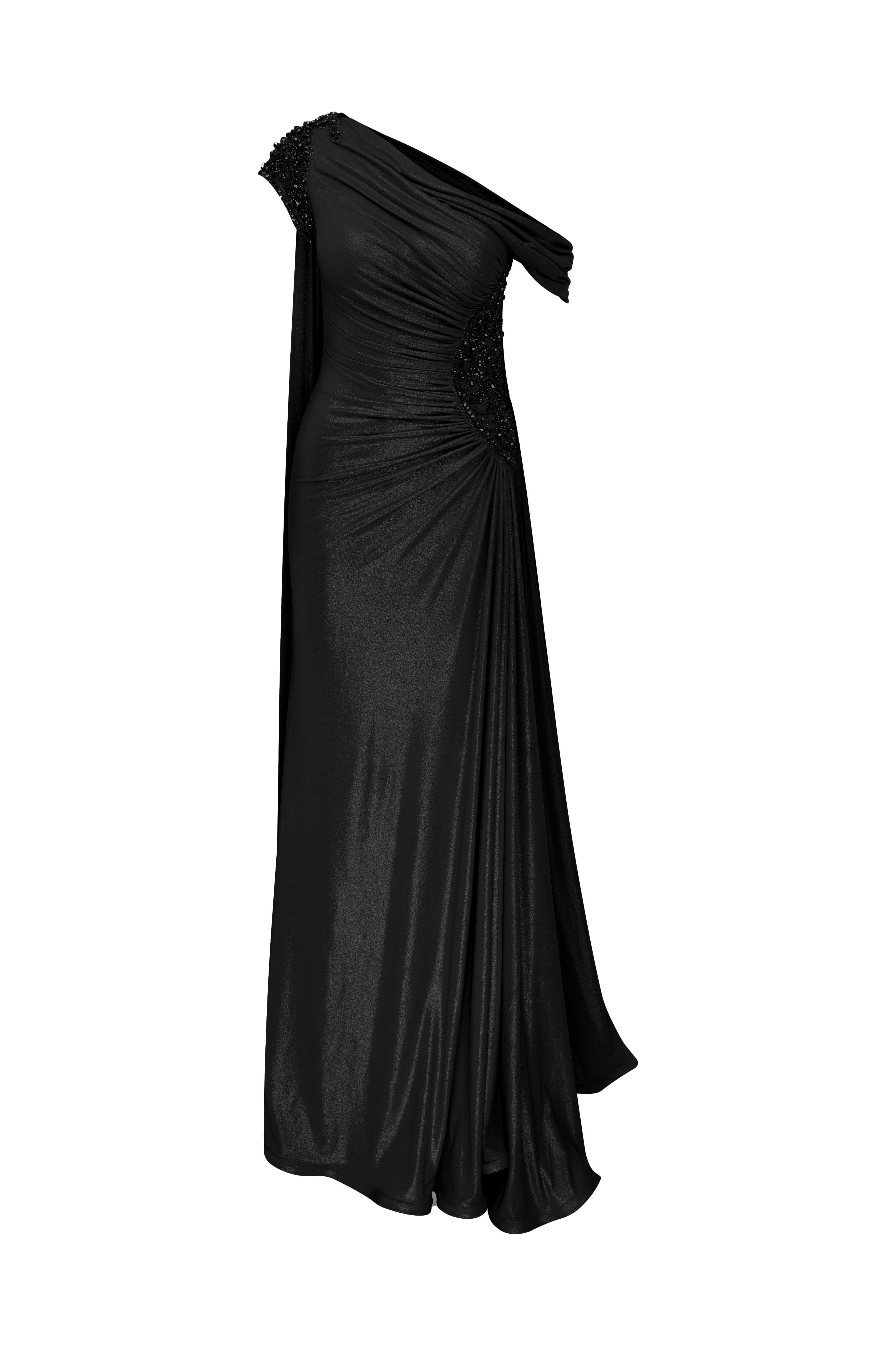 Fouad Sarkis 2760