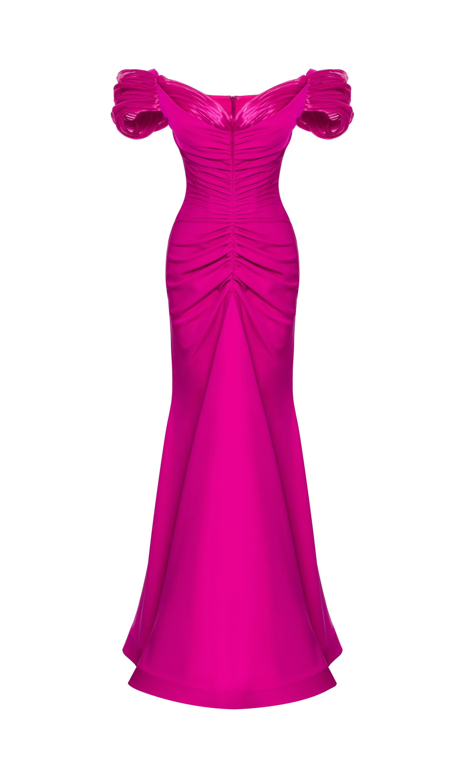 Fouad Sarkis 2774