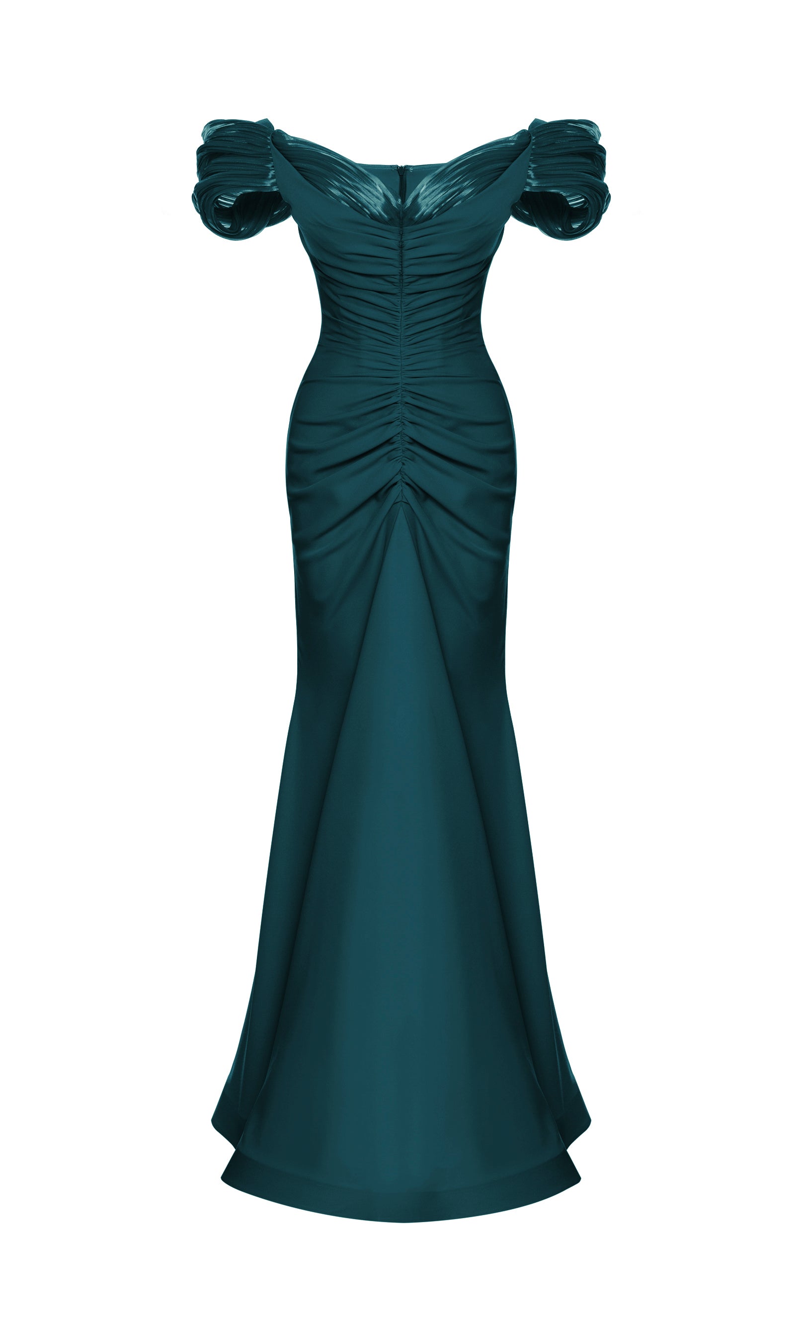 Fouad Sarkis 2774