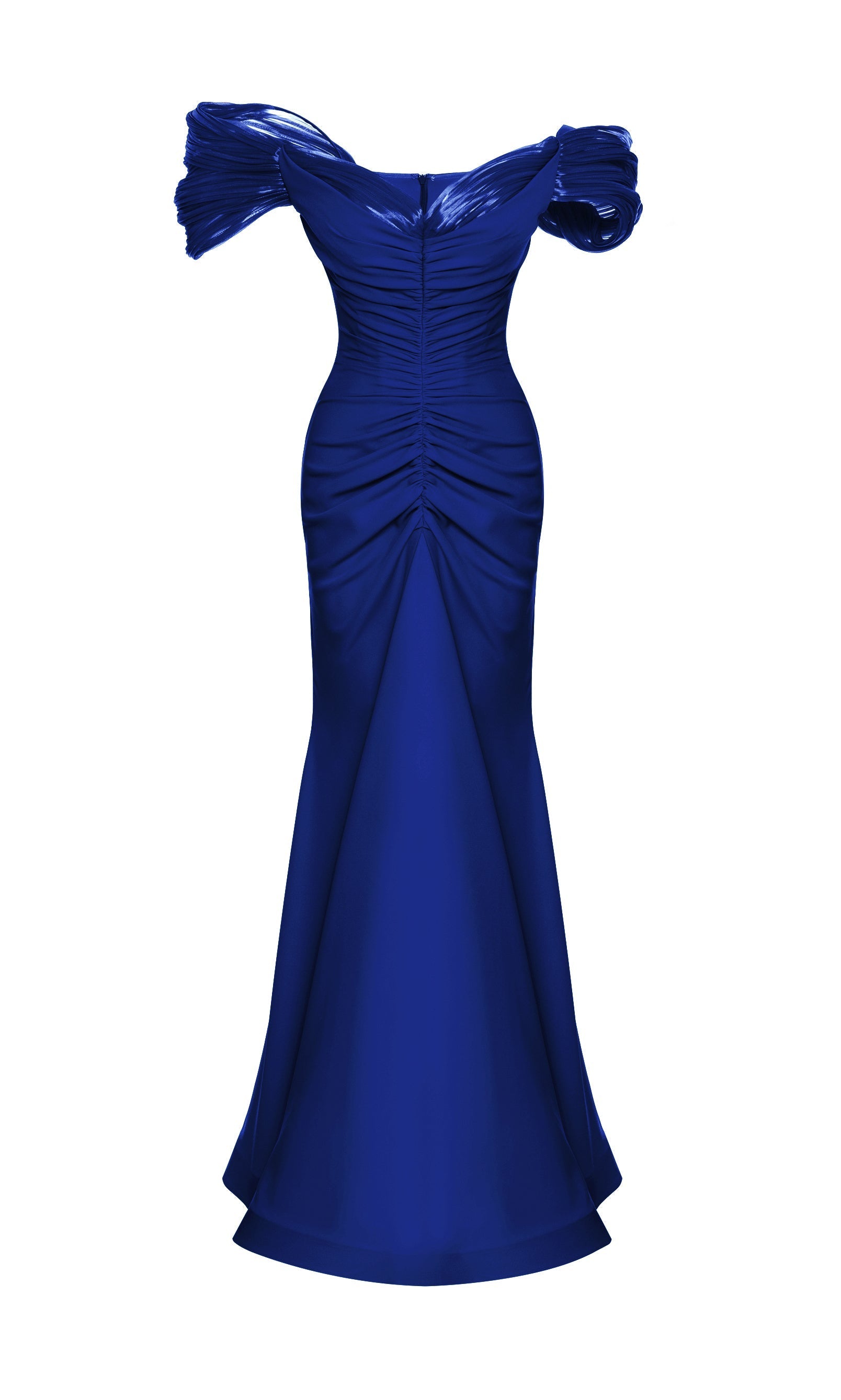 Fouad Sarkis 2774