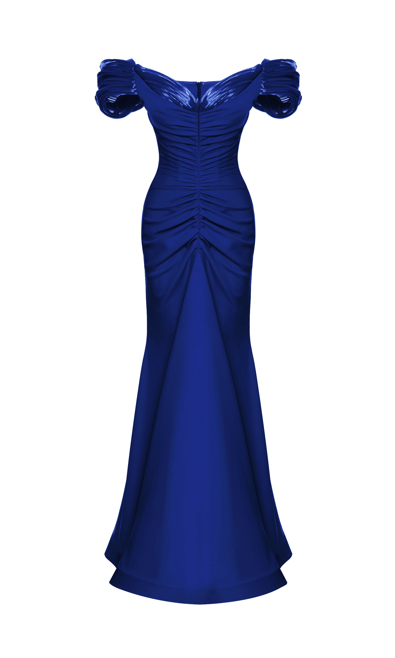 Fouad Sarkis 2774