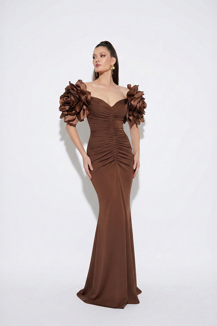 Fouad Sarkis 2774A