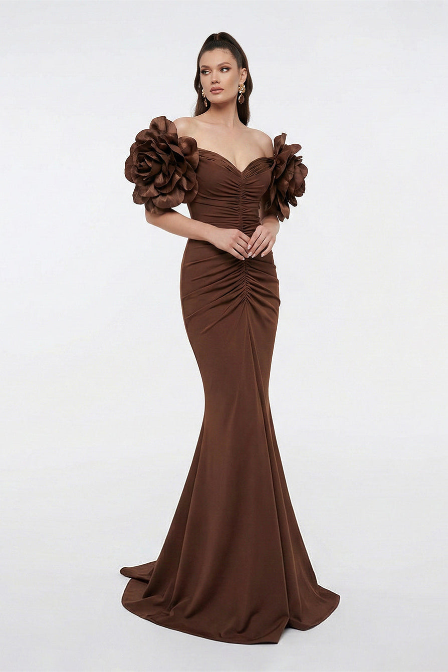 Fouad Sarkis 2774A