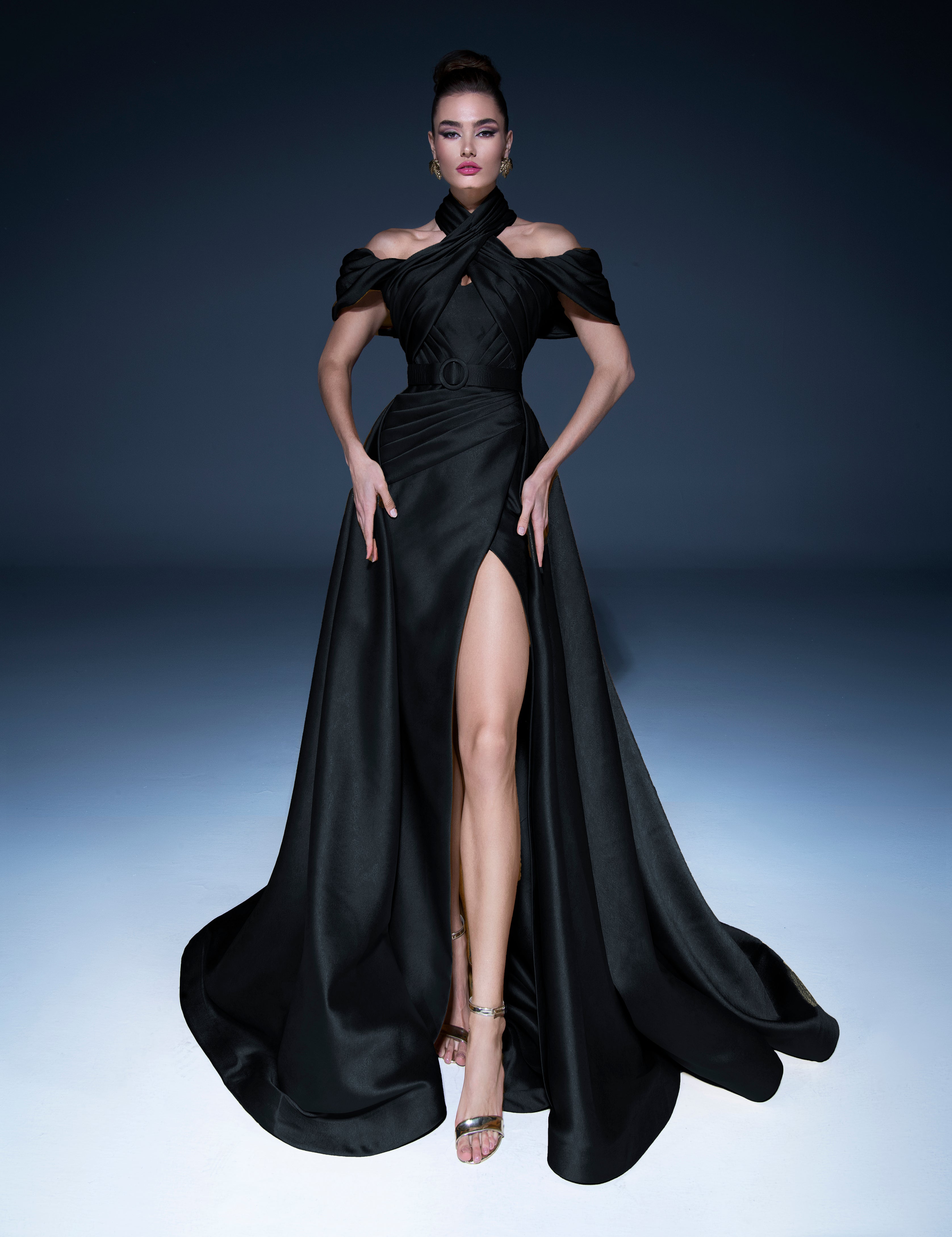 Fouad Sarkis 2776