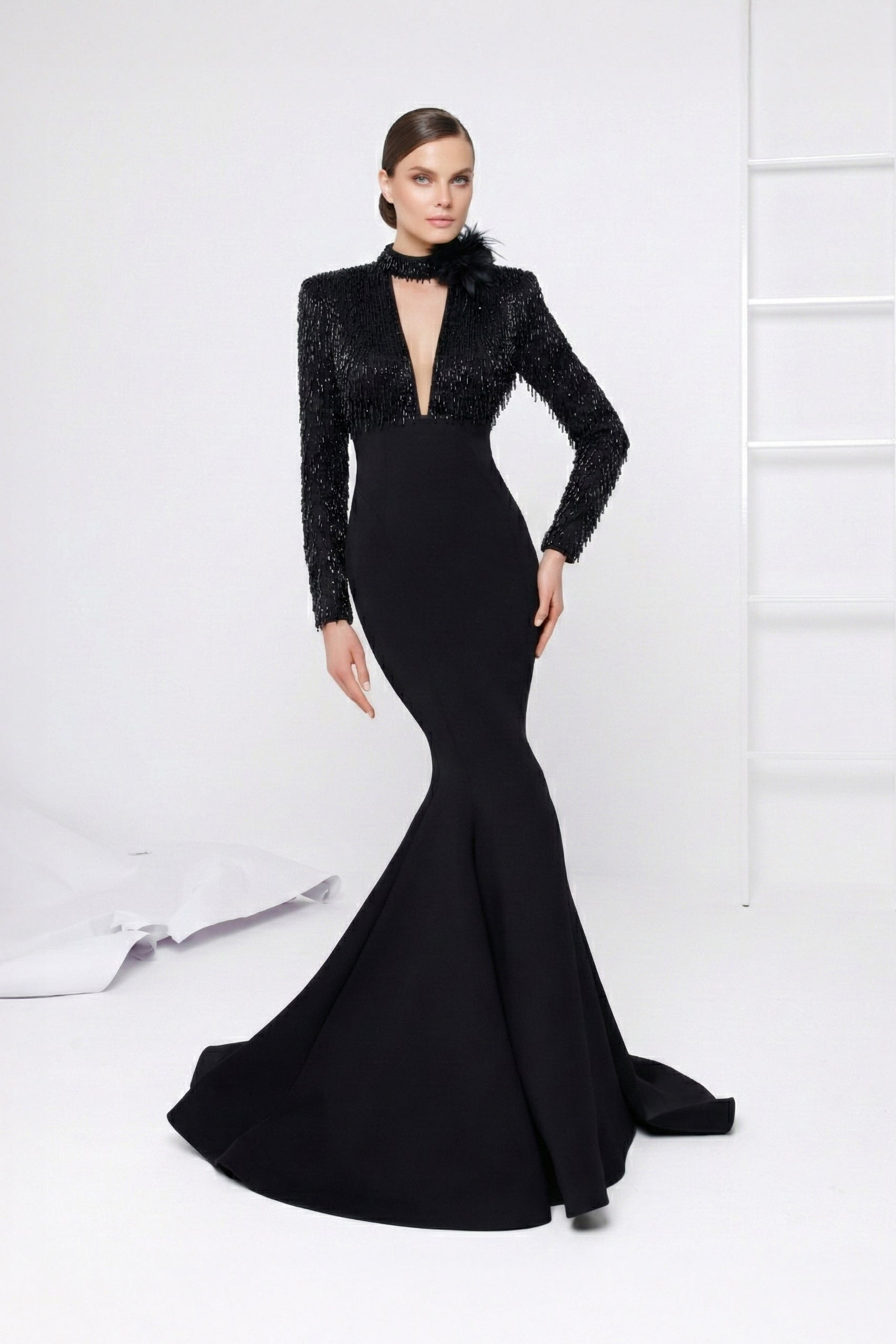 فؤاد سركيس 2859 