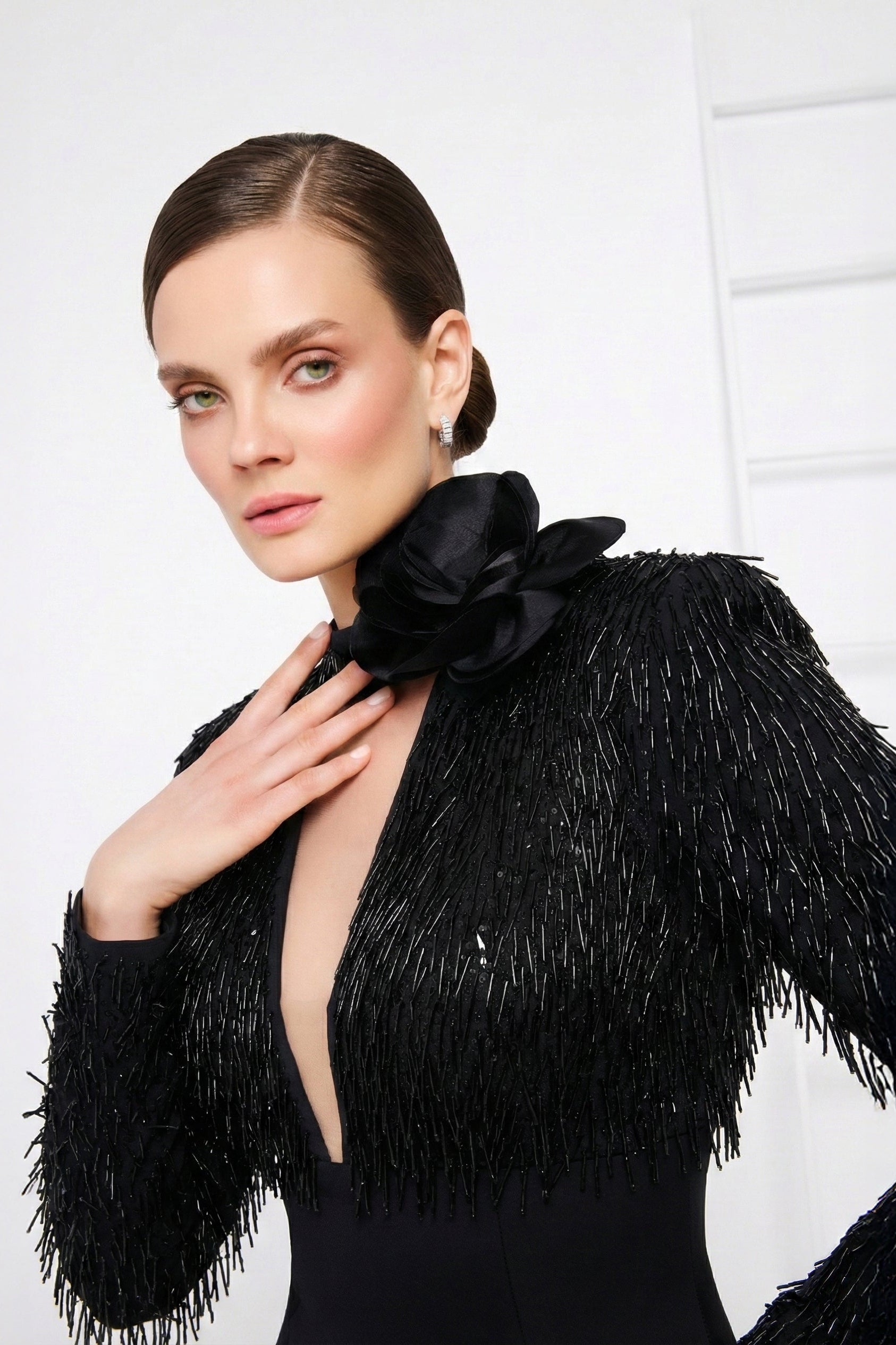 فؤاد سركيس 2859 