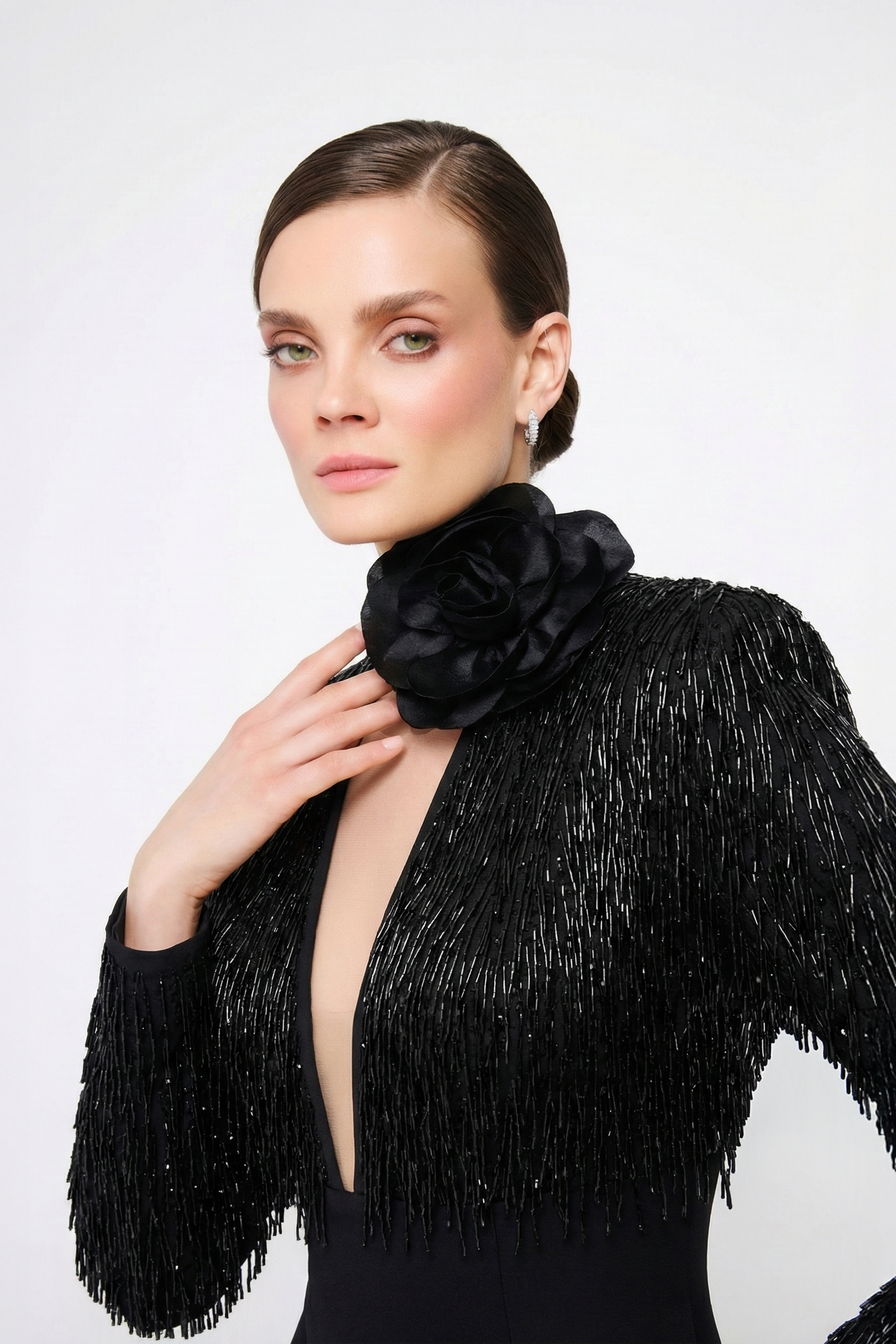 فؤاد سركيس 2859 