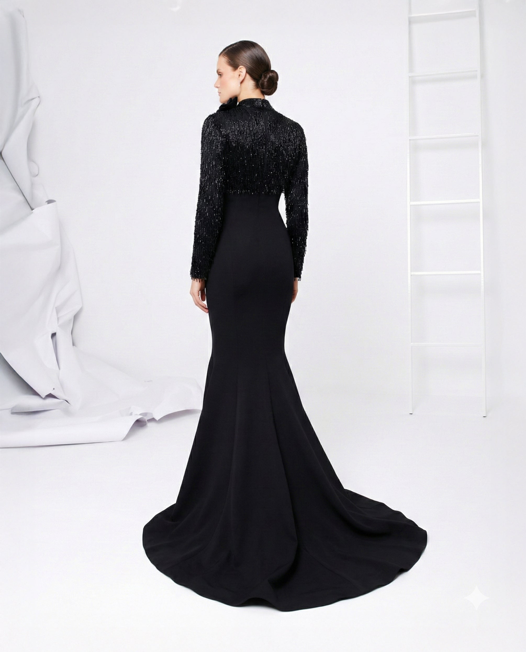 فؤاد سركيس 2859 