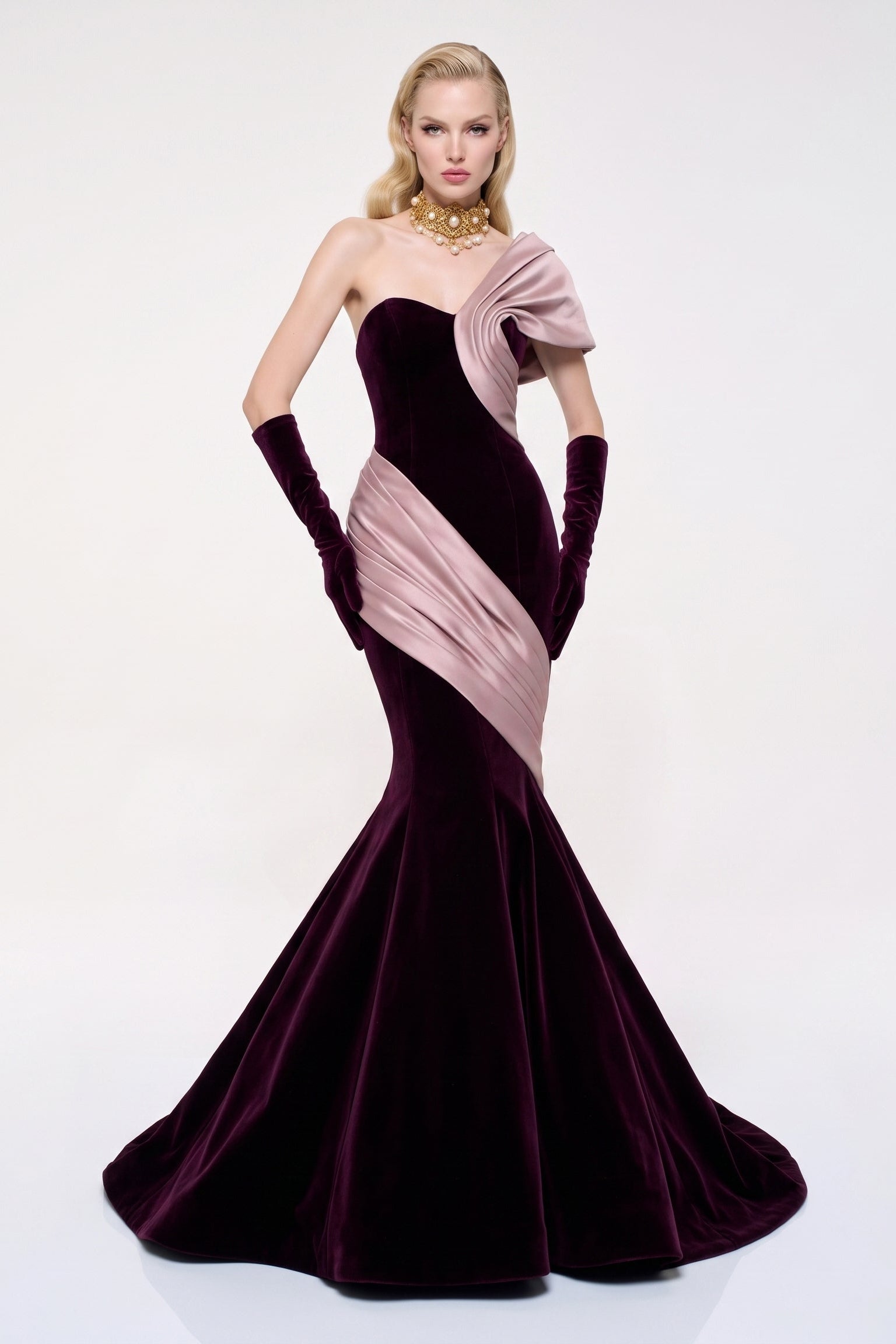Fouad Sarkis 2883A
