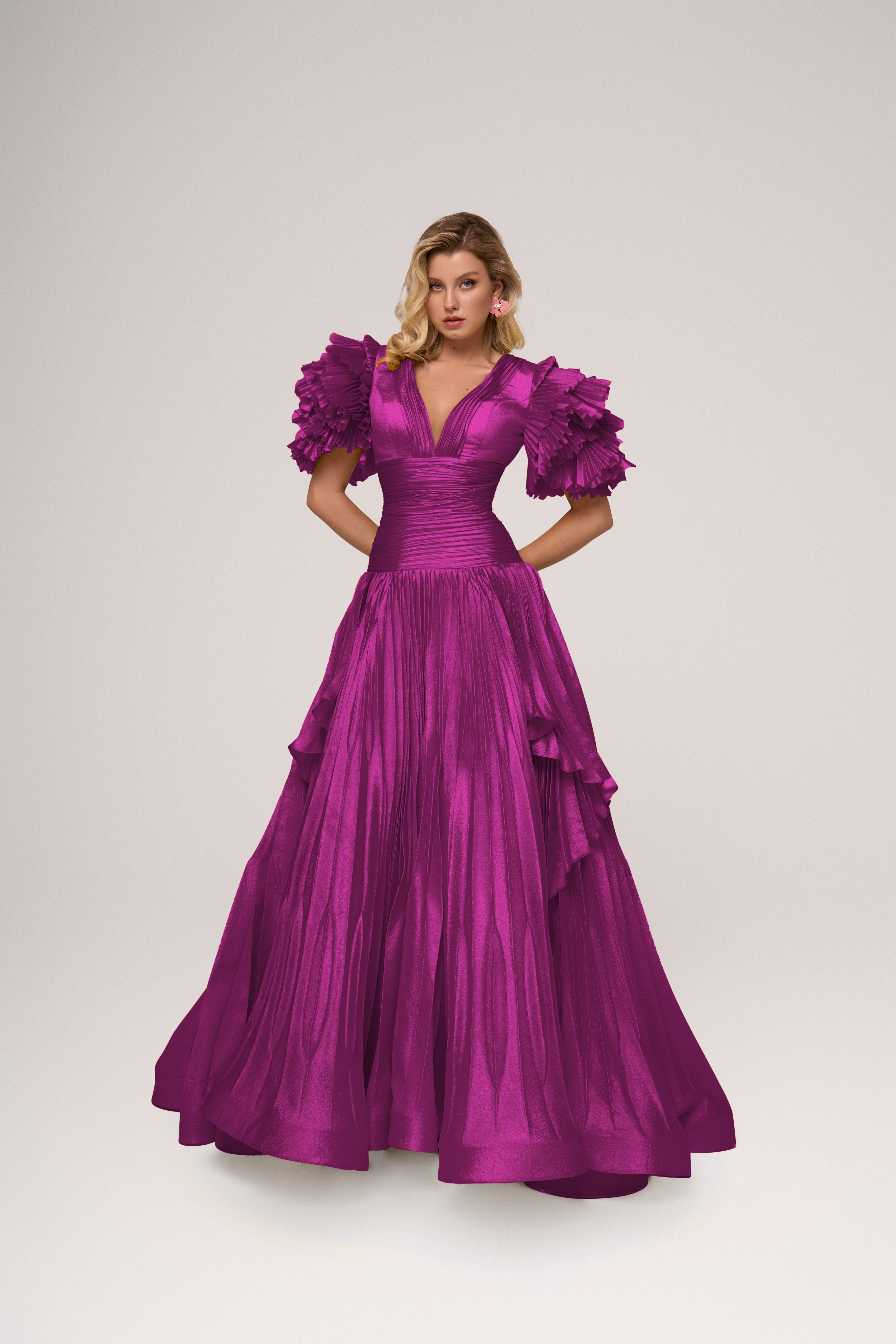 Fouad Sarkis 2885