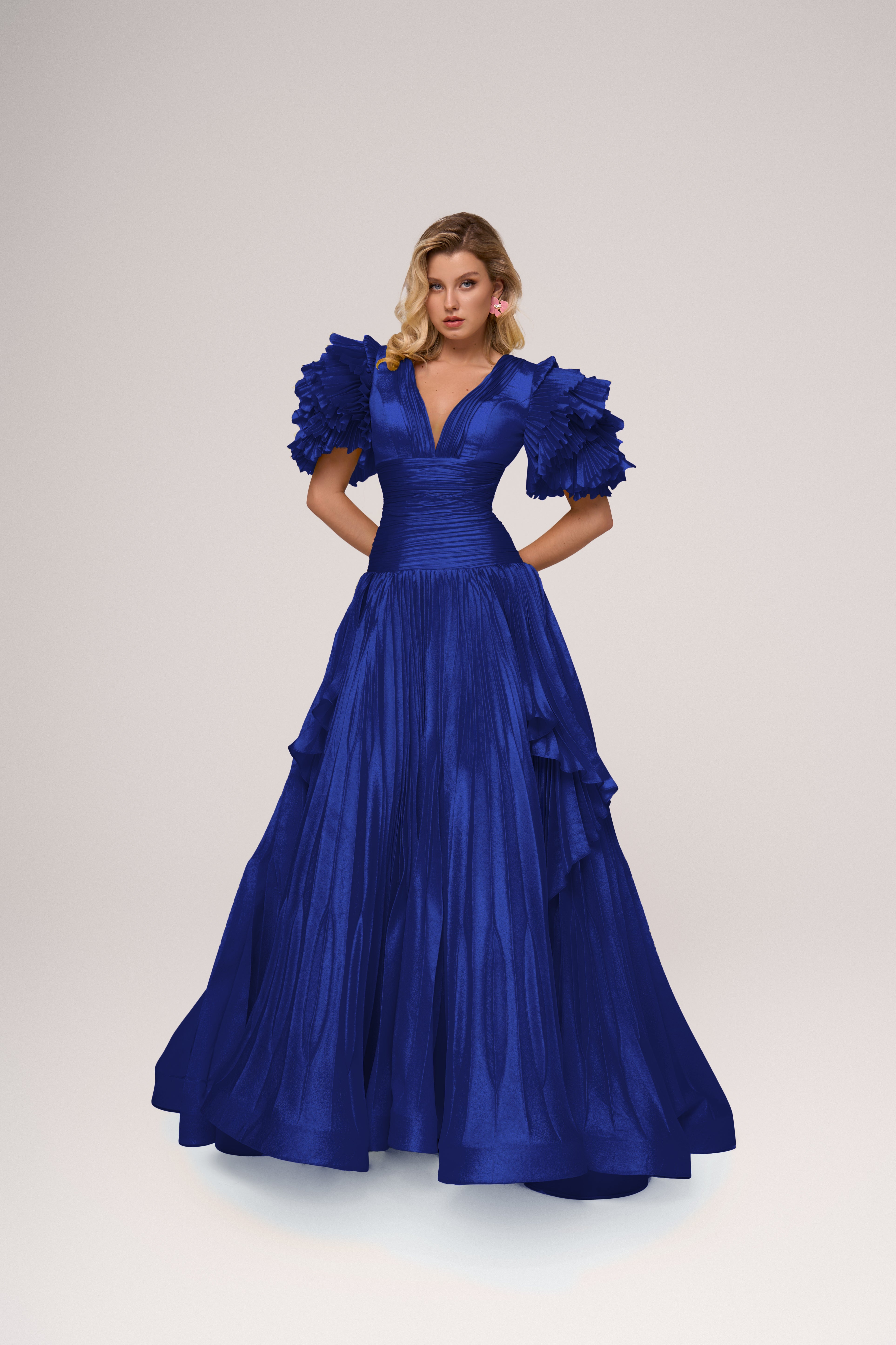 فؤاد سركيس 2885