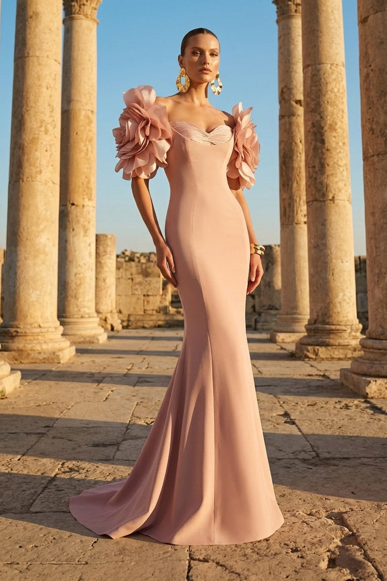Fouad Sarkis 2886