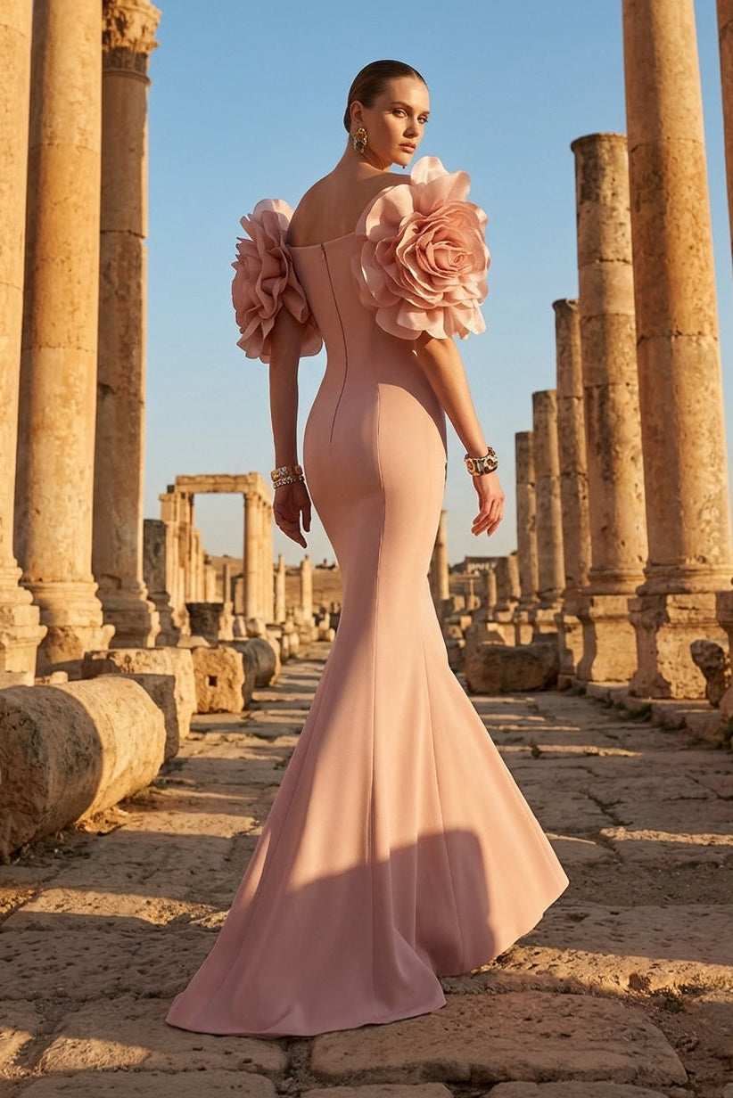 Fouad Sarkis 2886