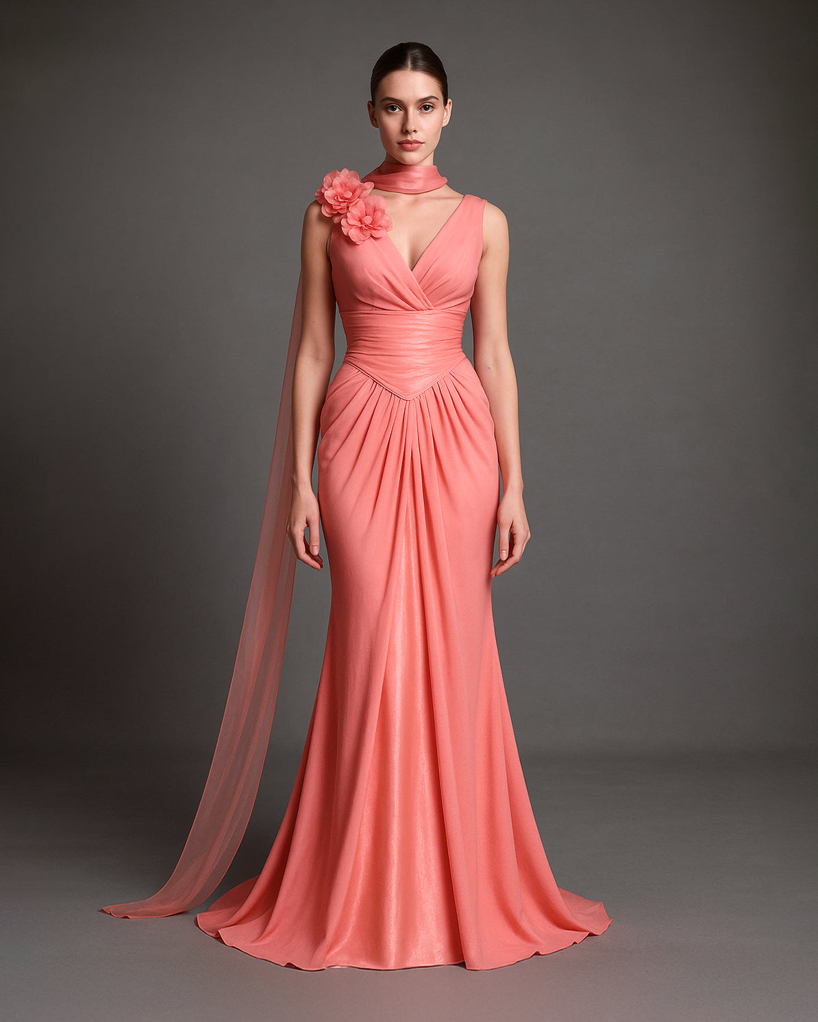 Fouad Sarkis 2889