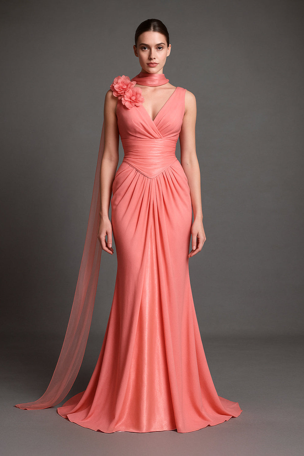 Fouad Sarkis 2889