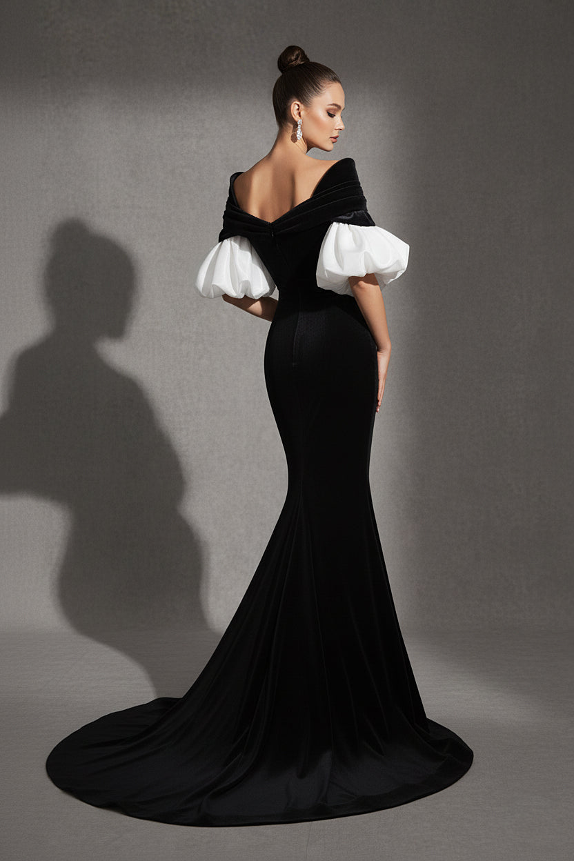 Fouad Sarkis 2898