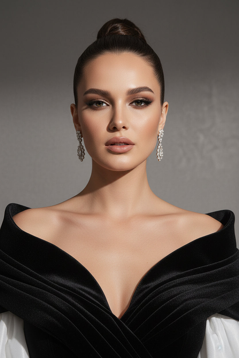 Fouad Sarkis 2898