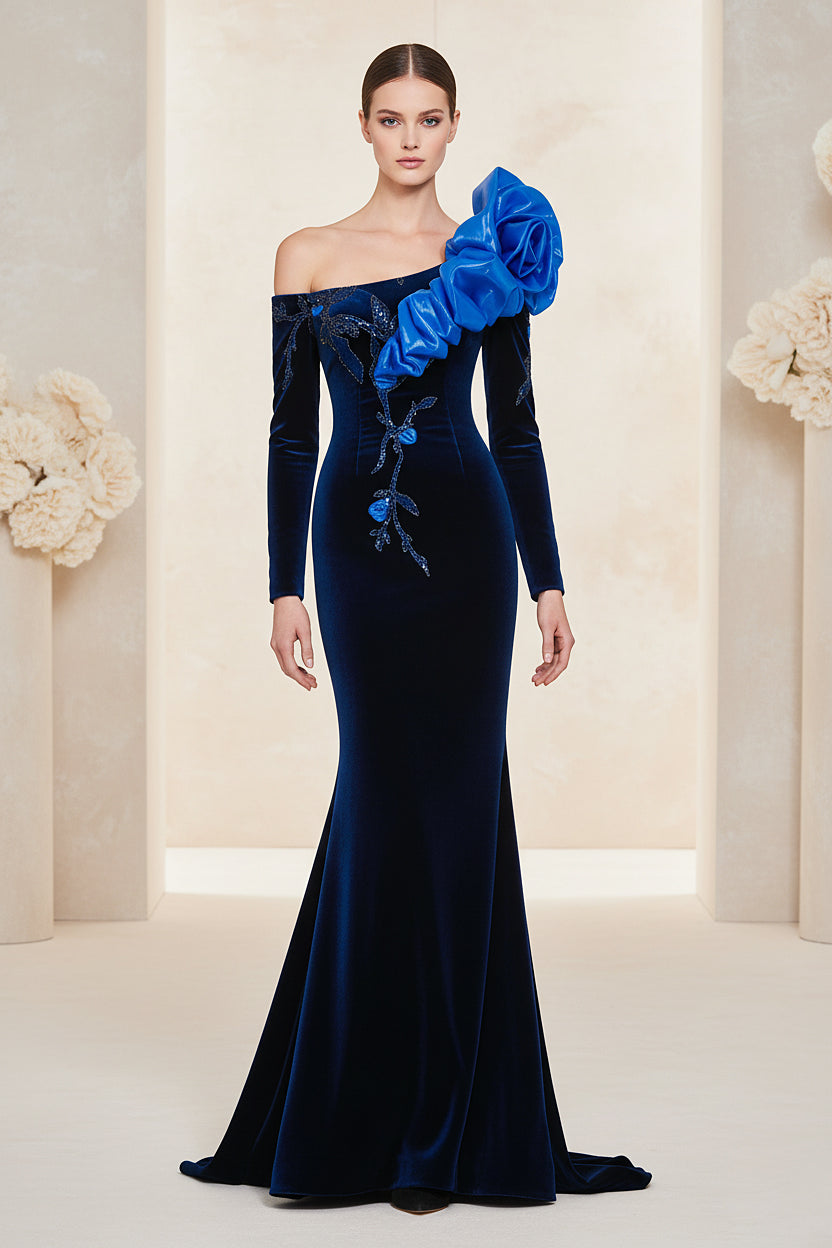 Fouad Sarkis 2899