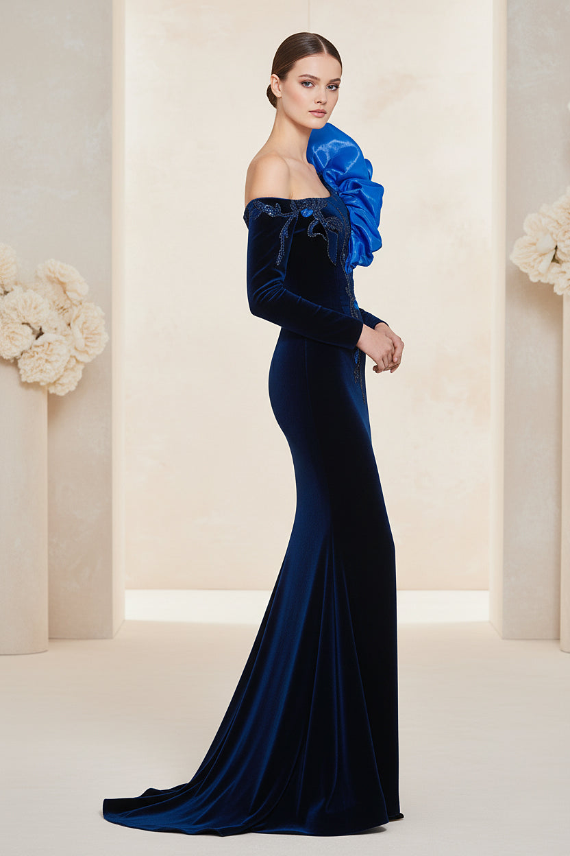 Fouad Sarkis 2899