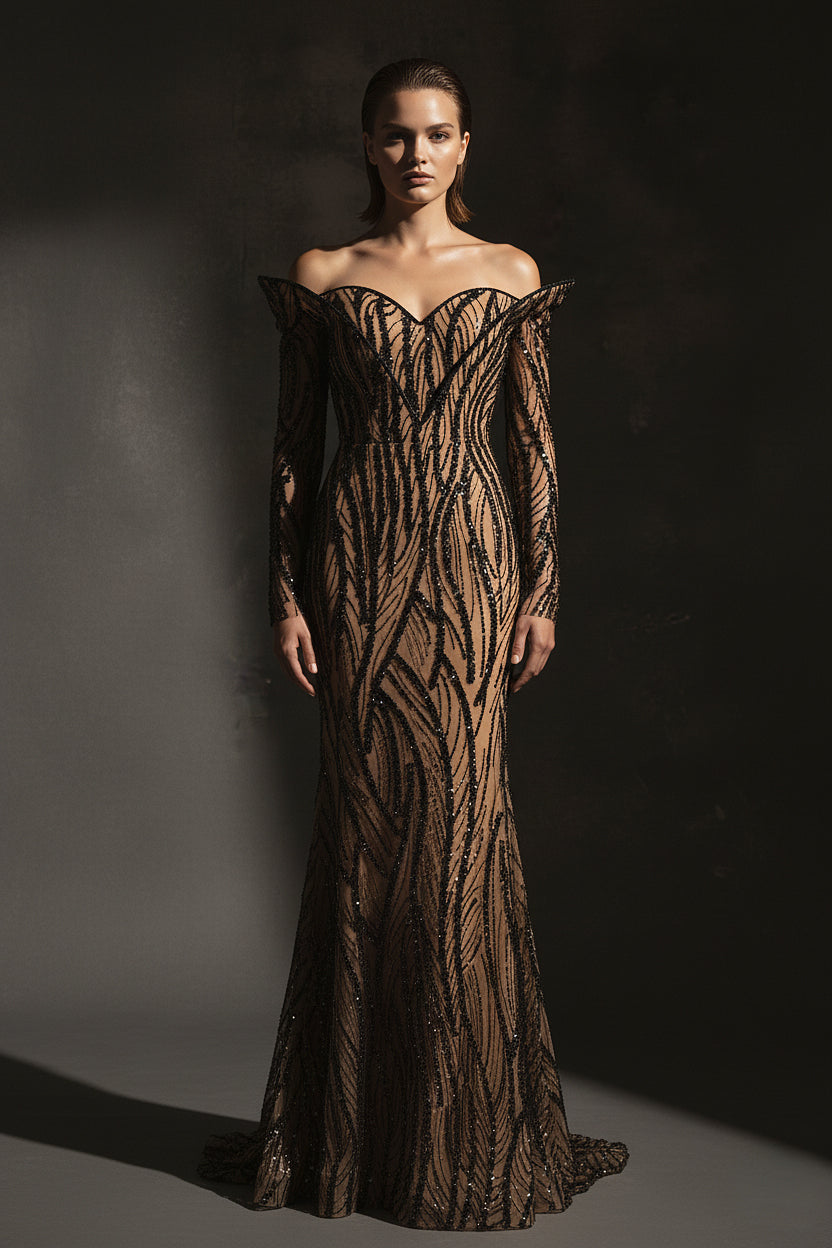 Fouad Sarkis 2900