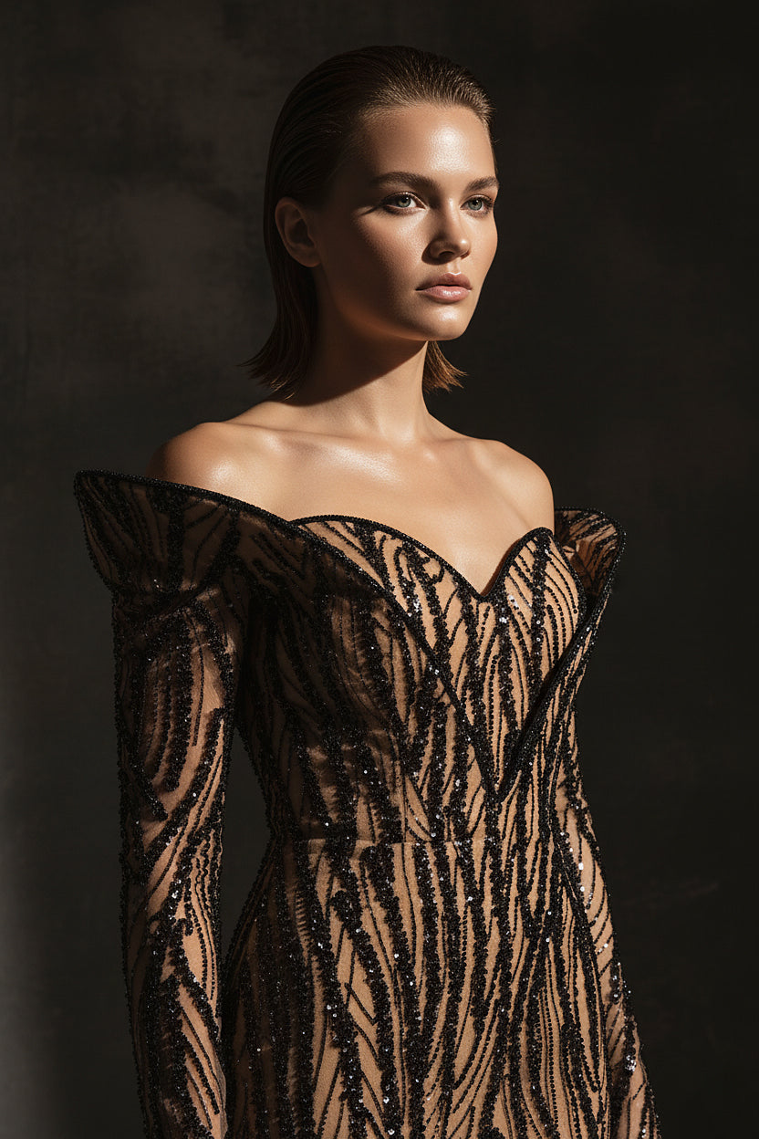 فؤاد سركيس 2900