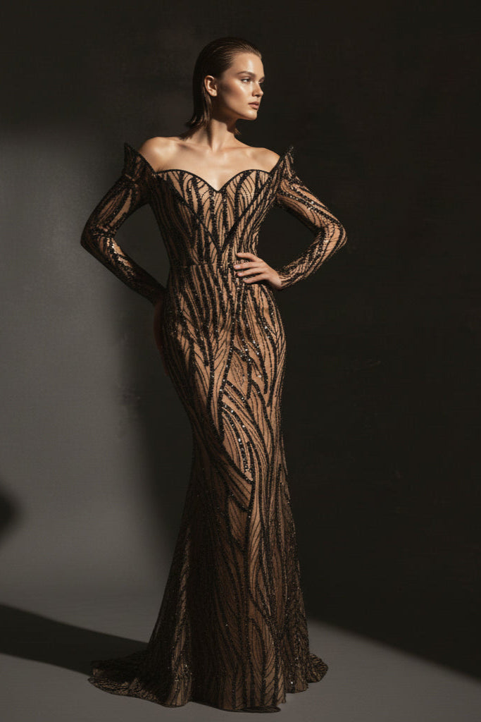 Fouad Sarkis 2900
