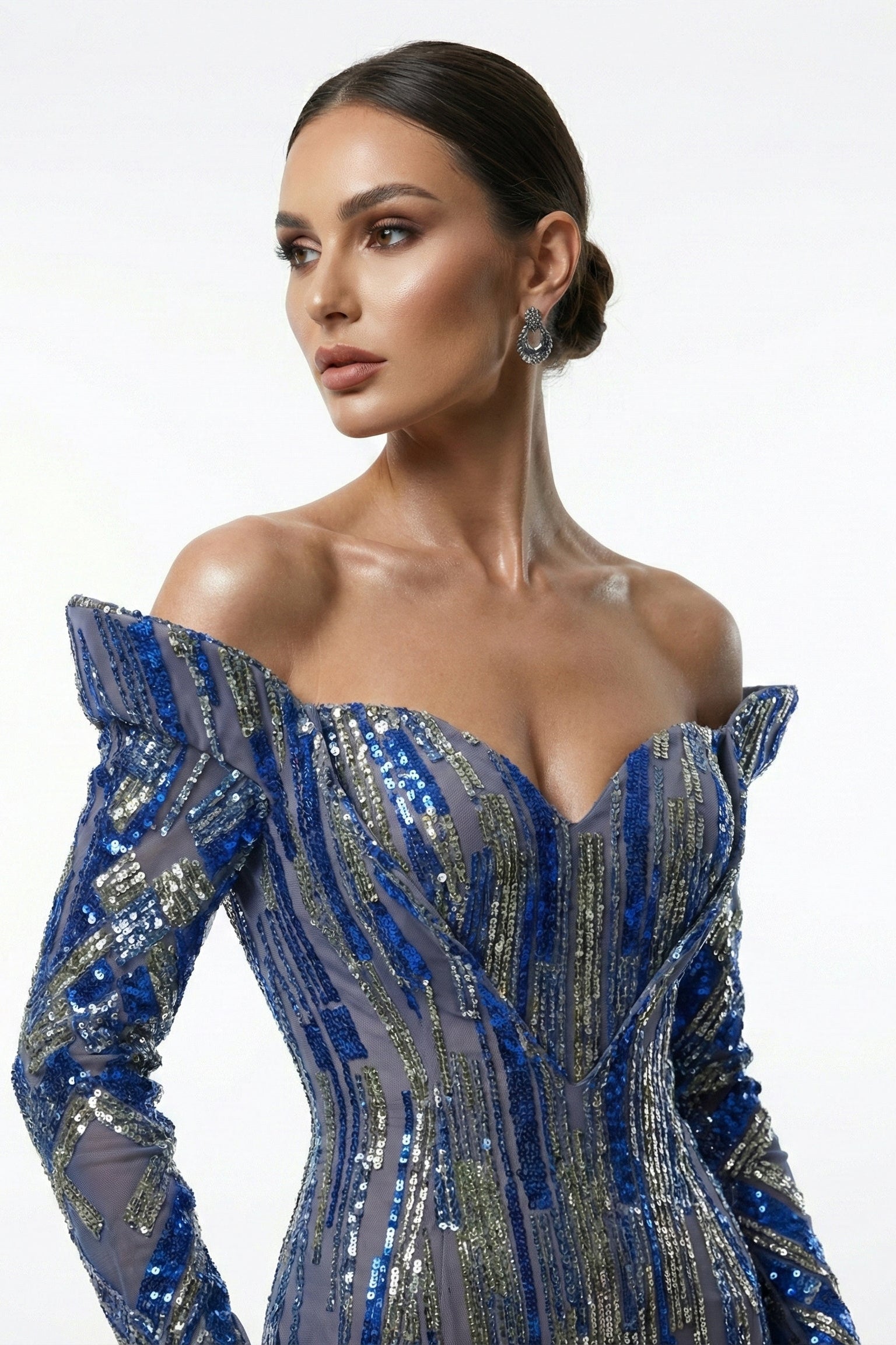 Fouad Sarkis 2900A