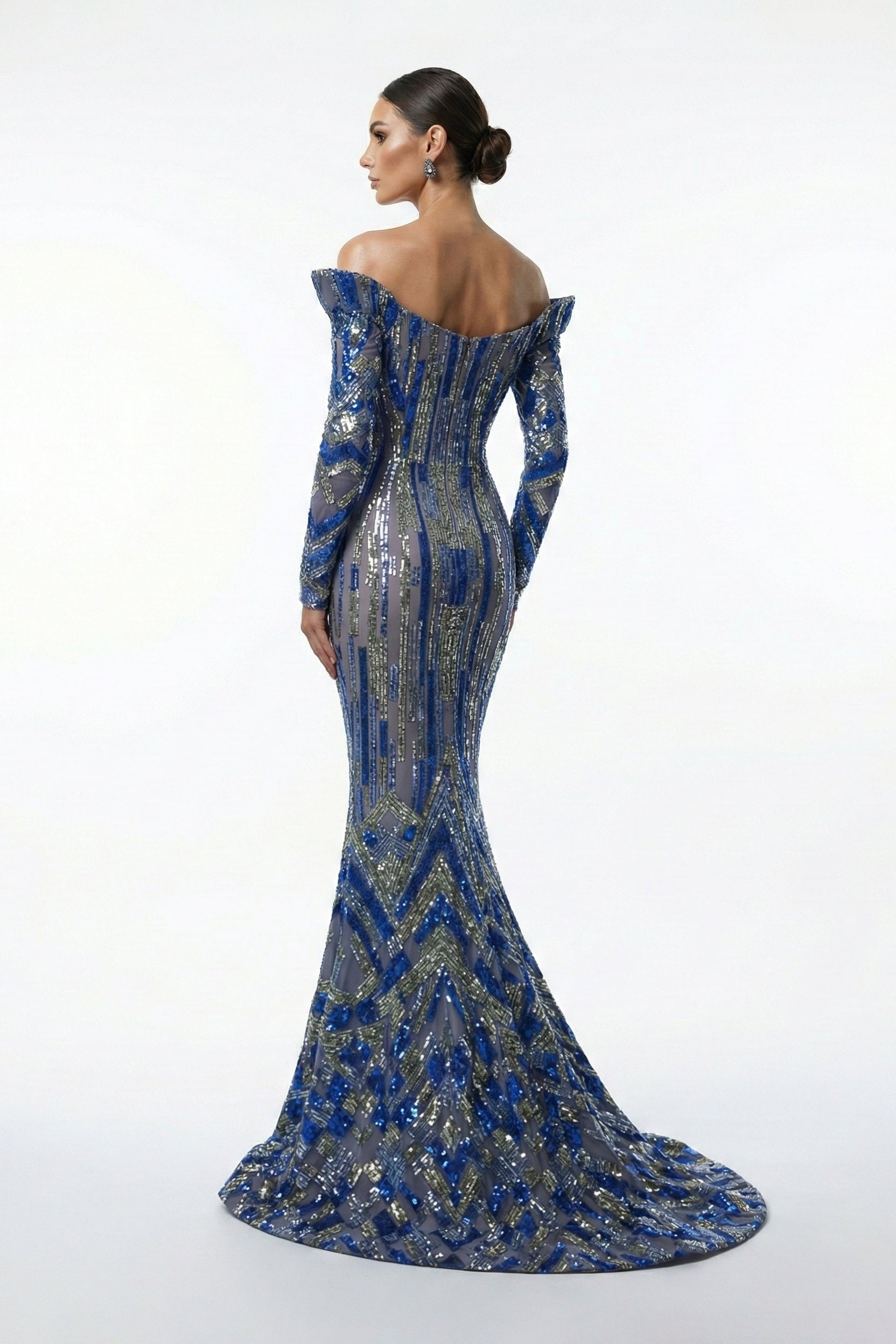 Fouad Sarkis 2900A