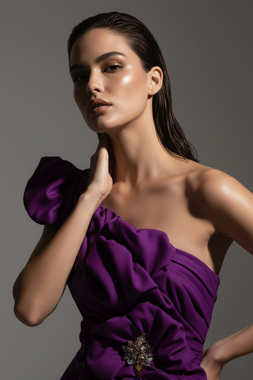 فؤاد سركيس 2904