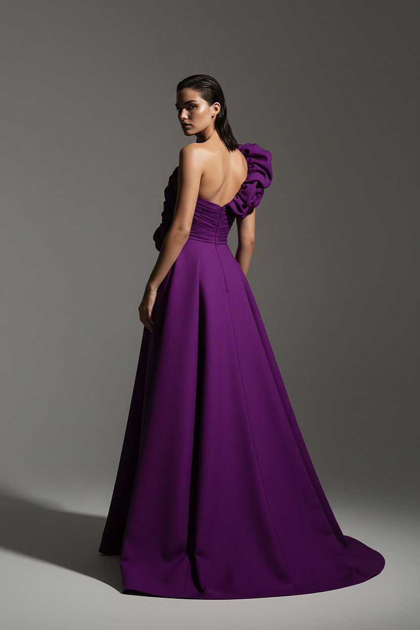 Fouad Sarkis 2904