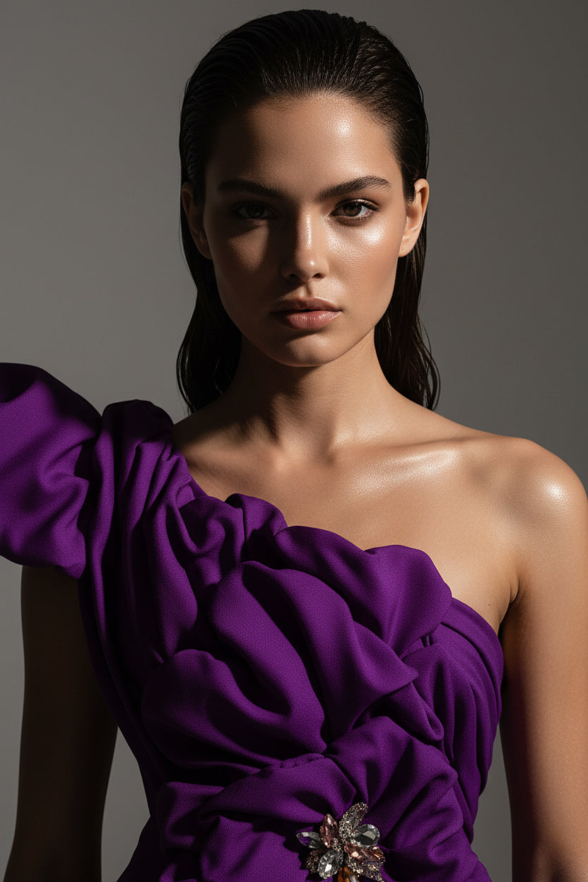 فؤاد سركيس 2904