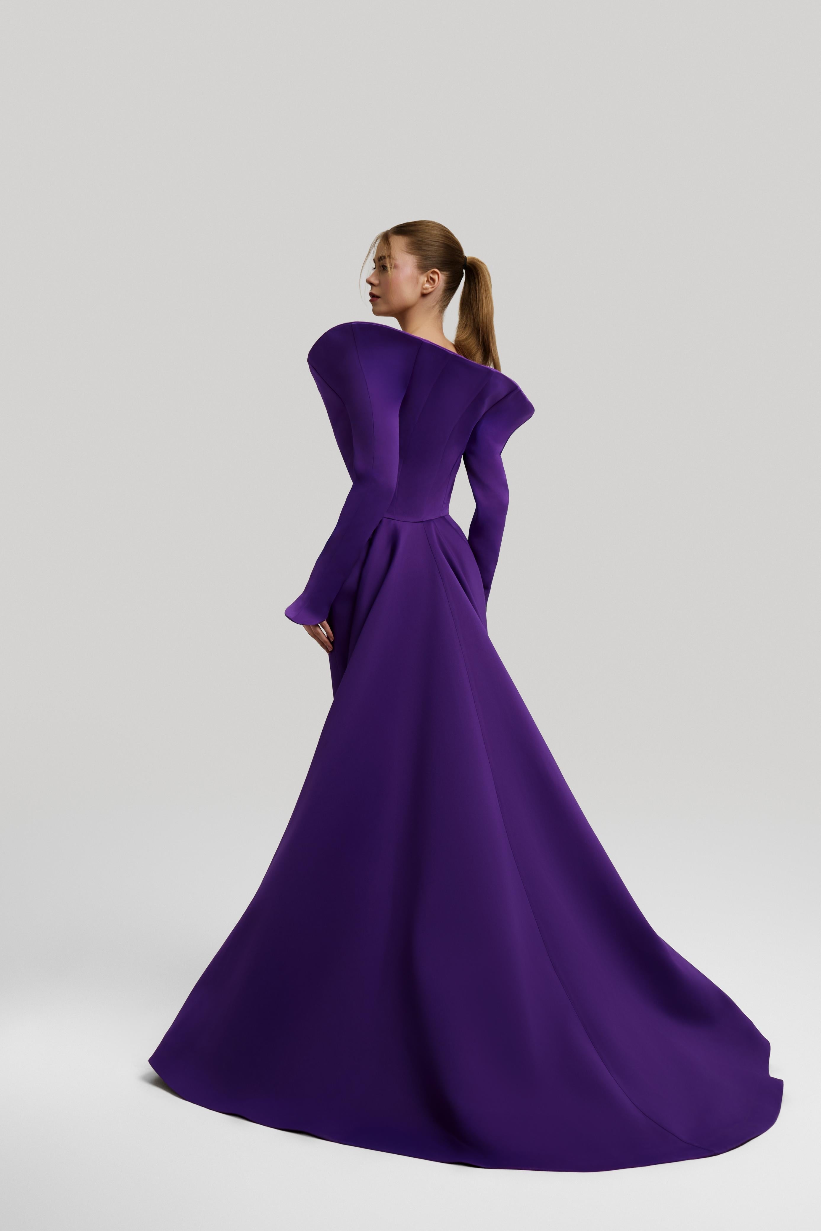 فؤاد سركيس 2910