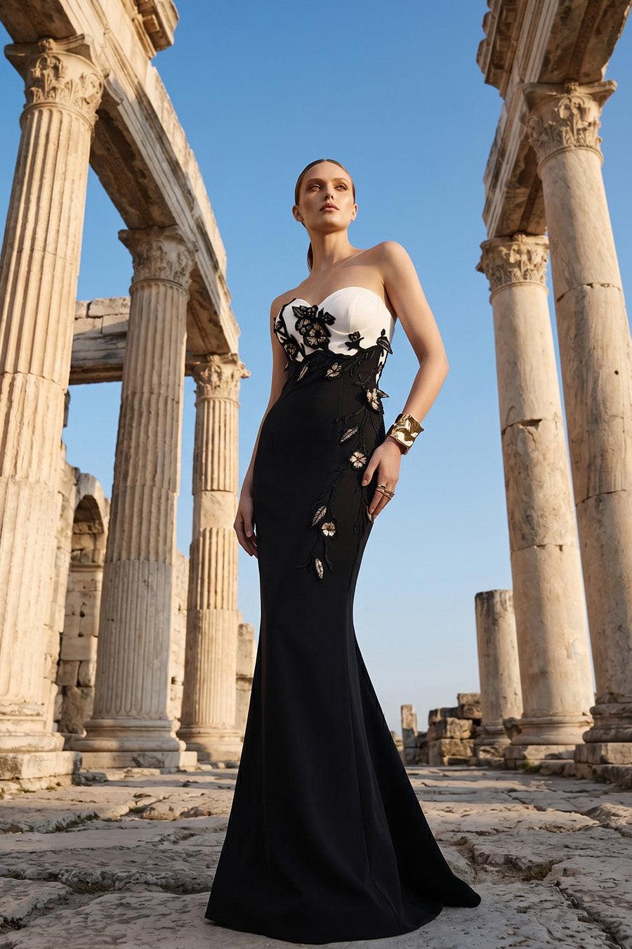 Fouad Sarkis 2917