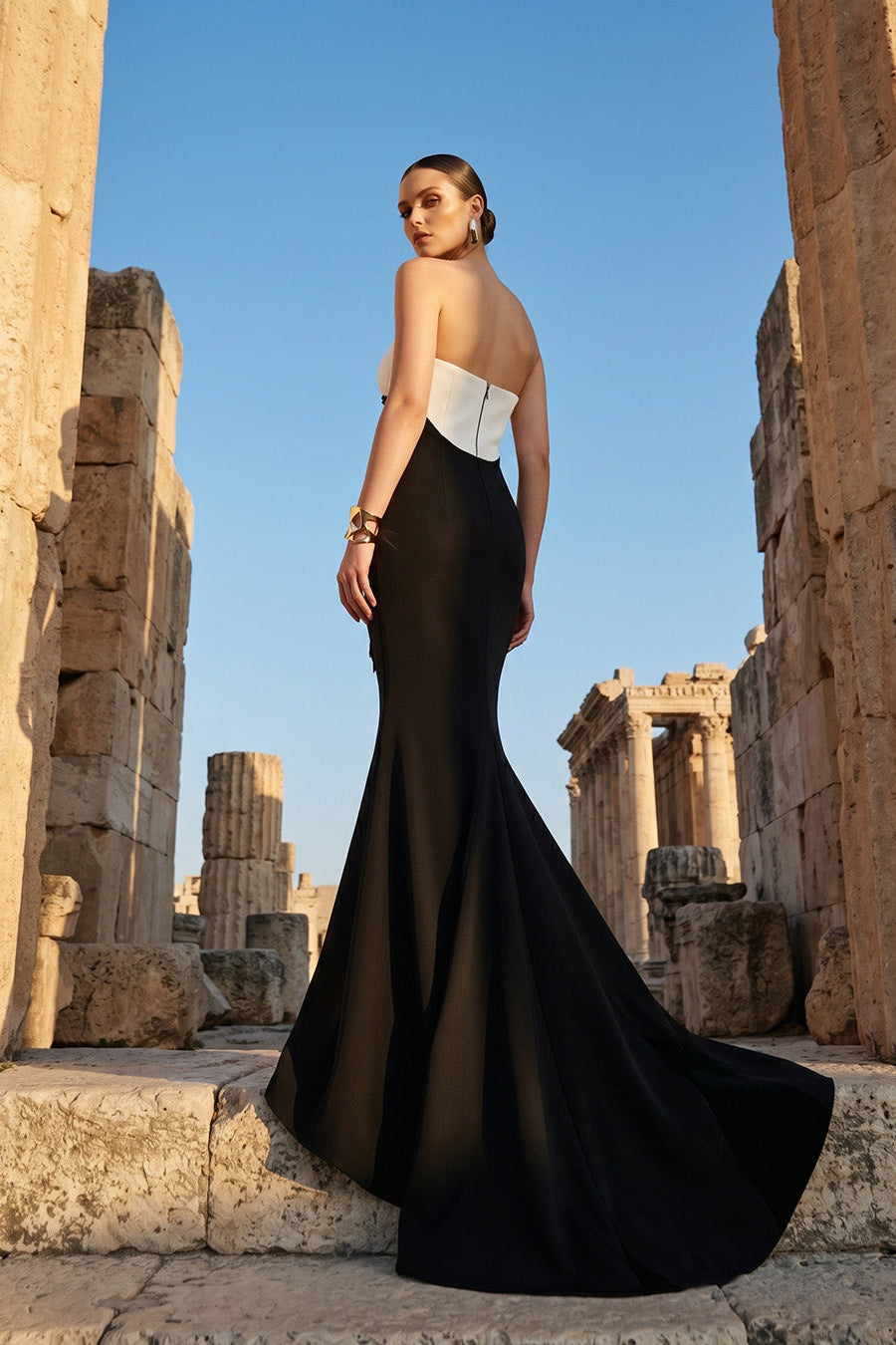 Fouad Sarkis 2917