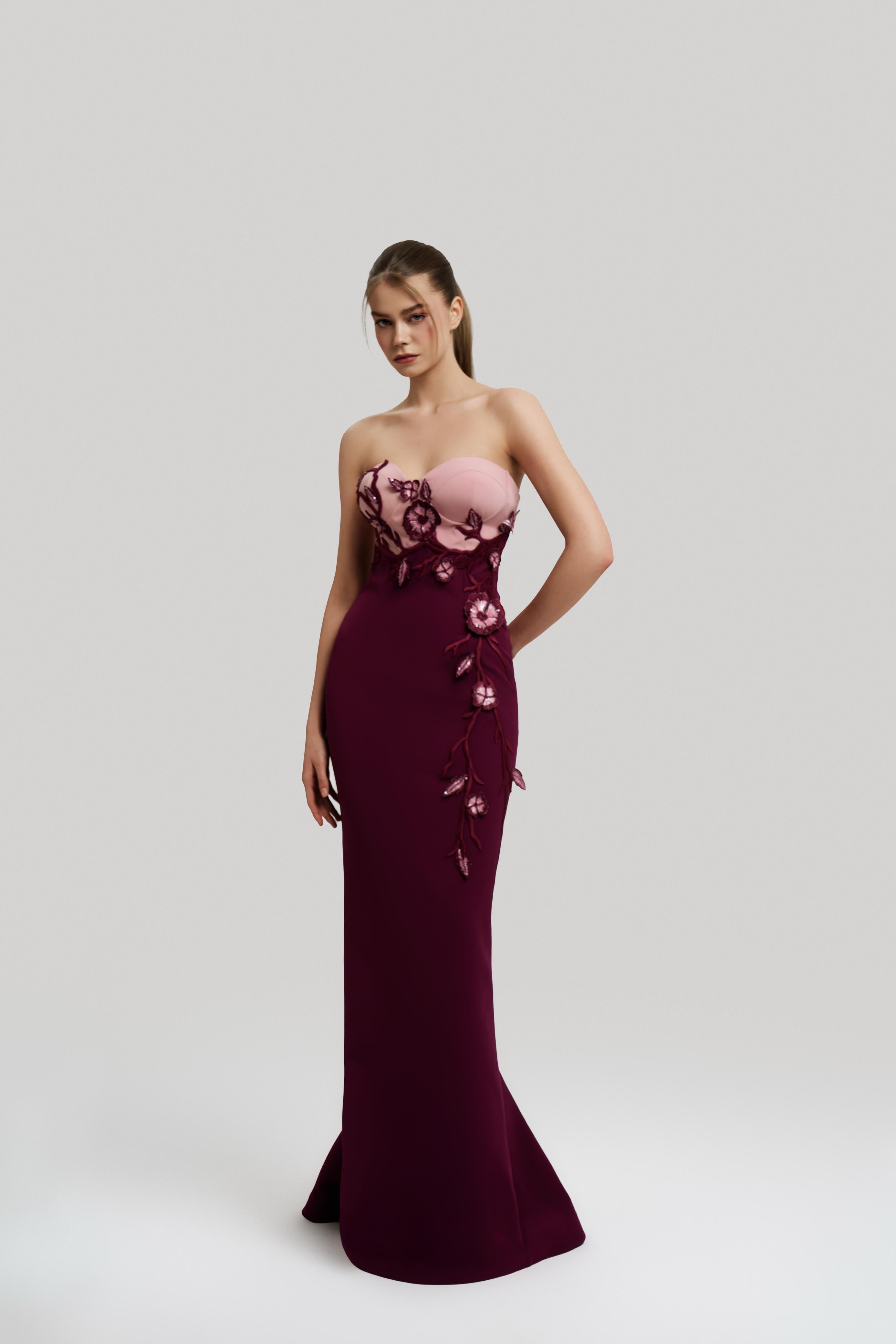 Fouad Sarkis 2917