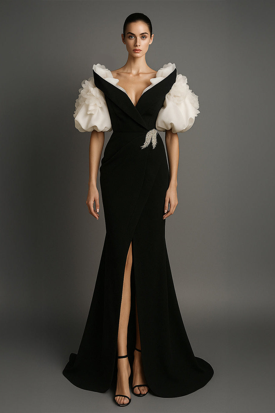 Fouad Sarkis 2927