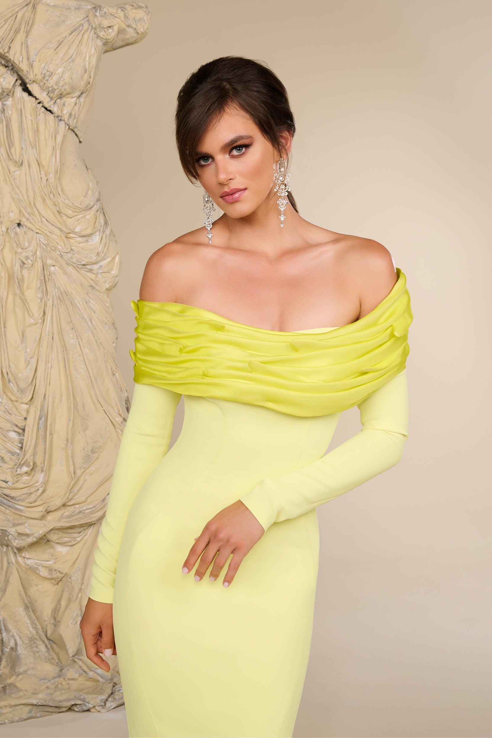 Fouad Sarkis 2928