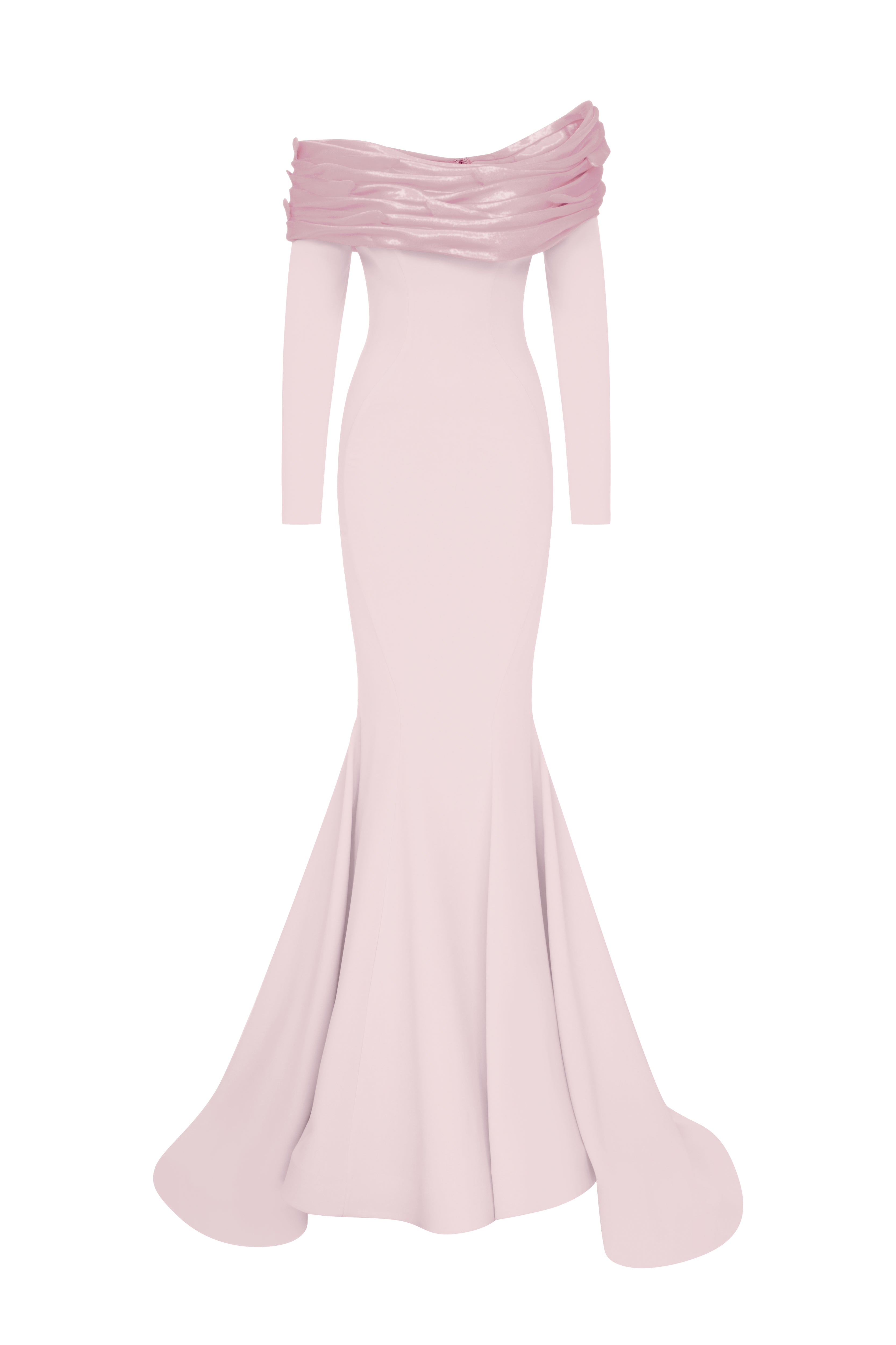 Fouad Sarkis 2928