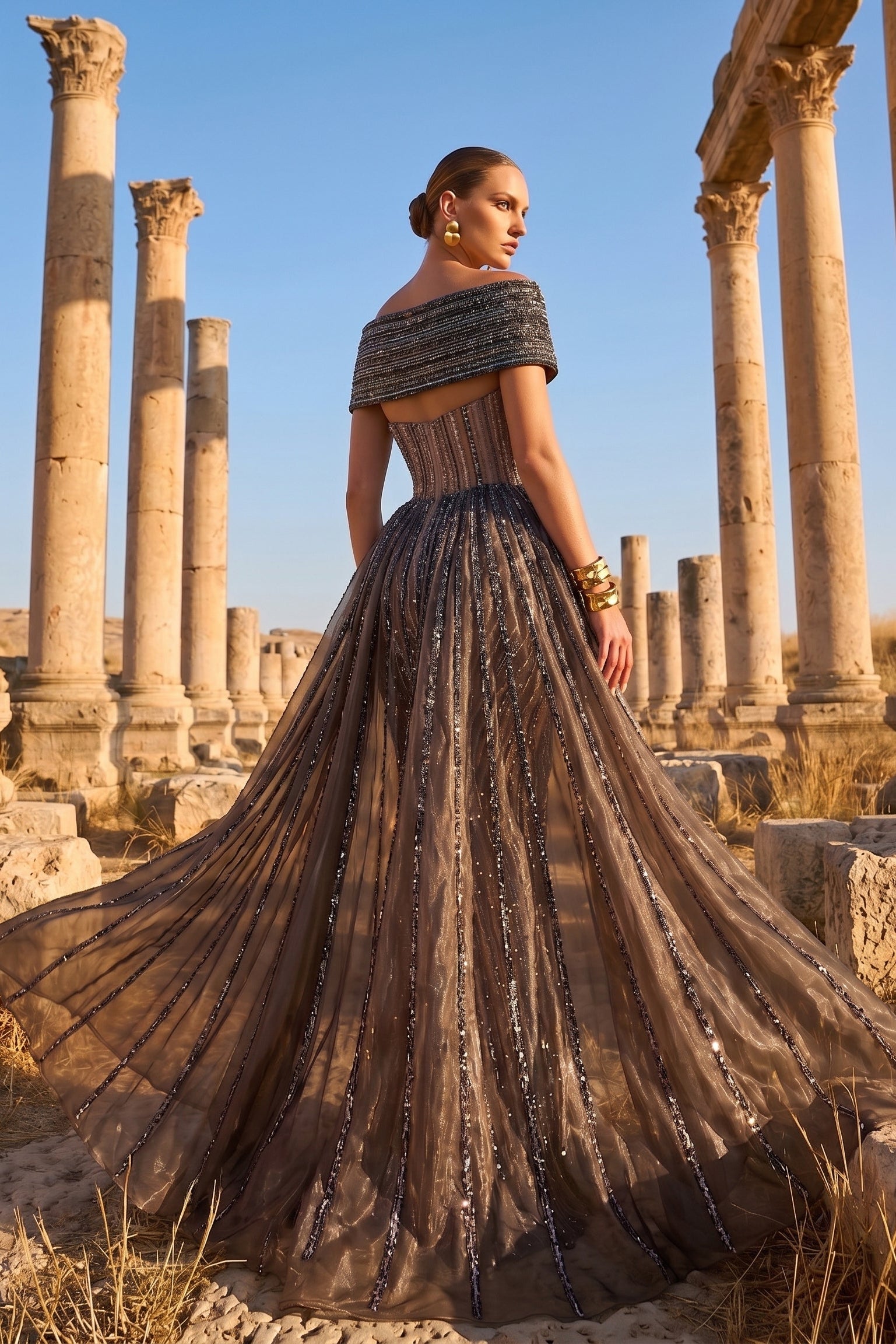 Fouad Sarkis 2929