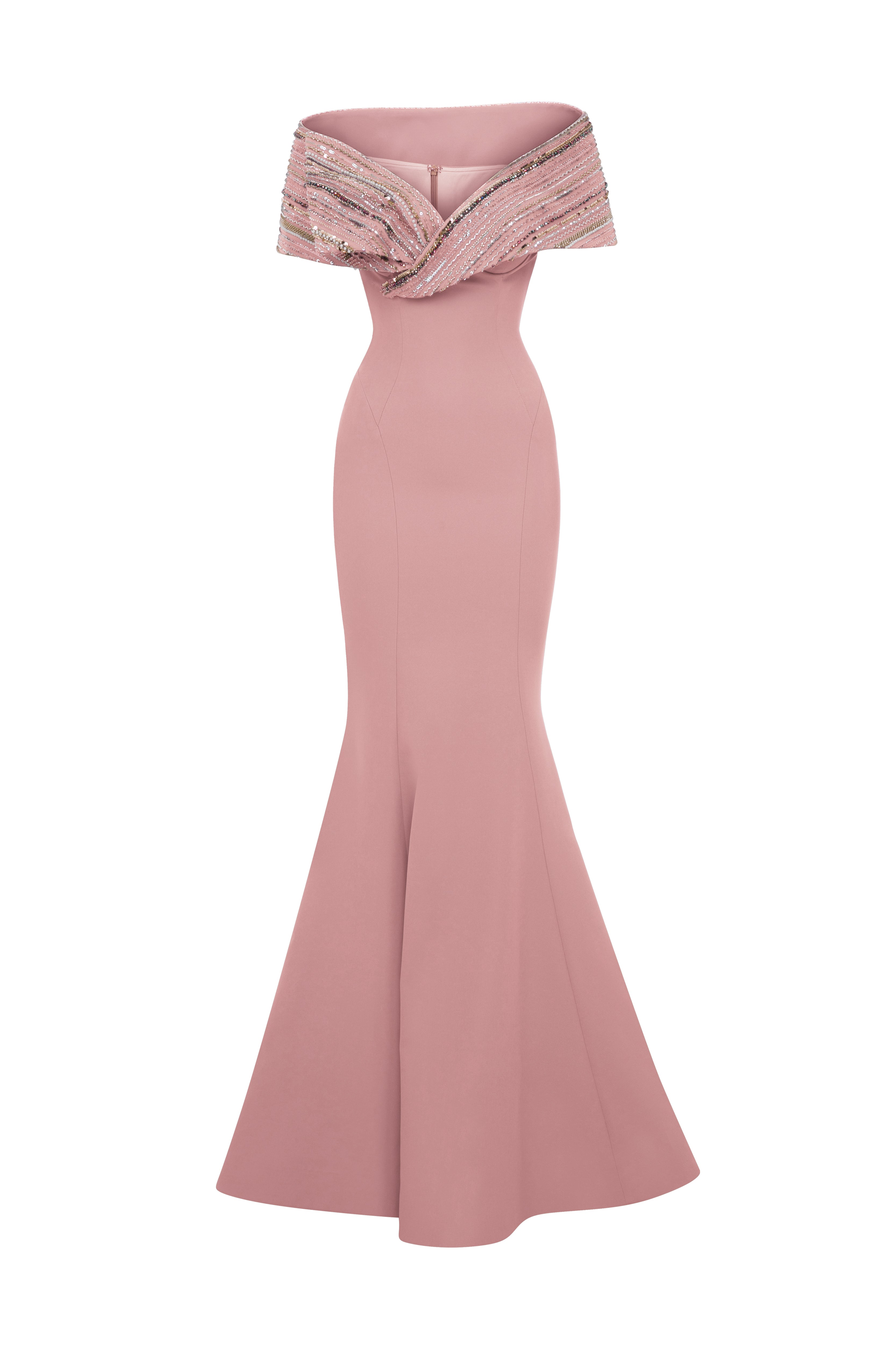 Fouad Sarkis 2935